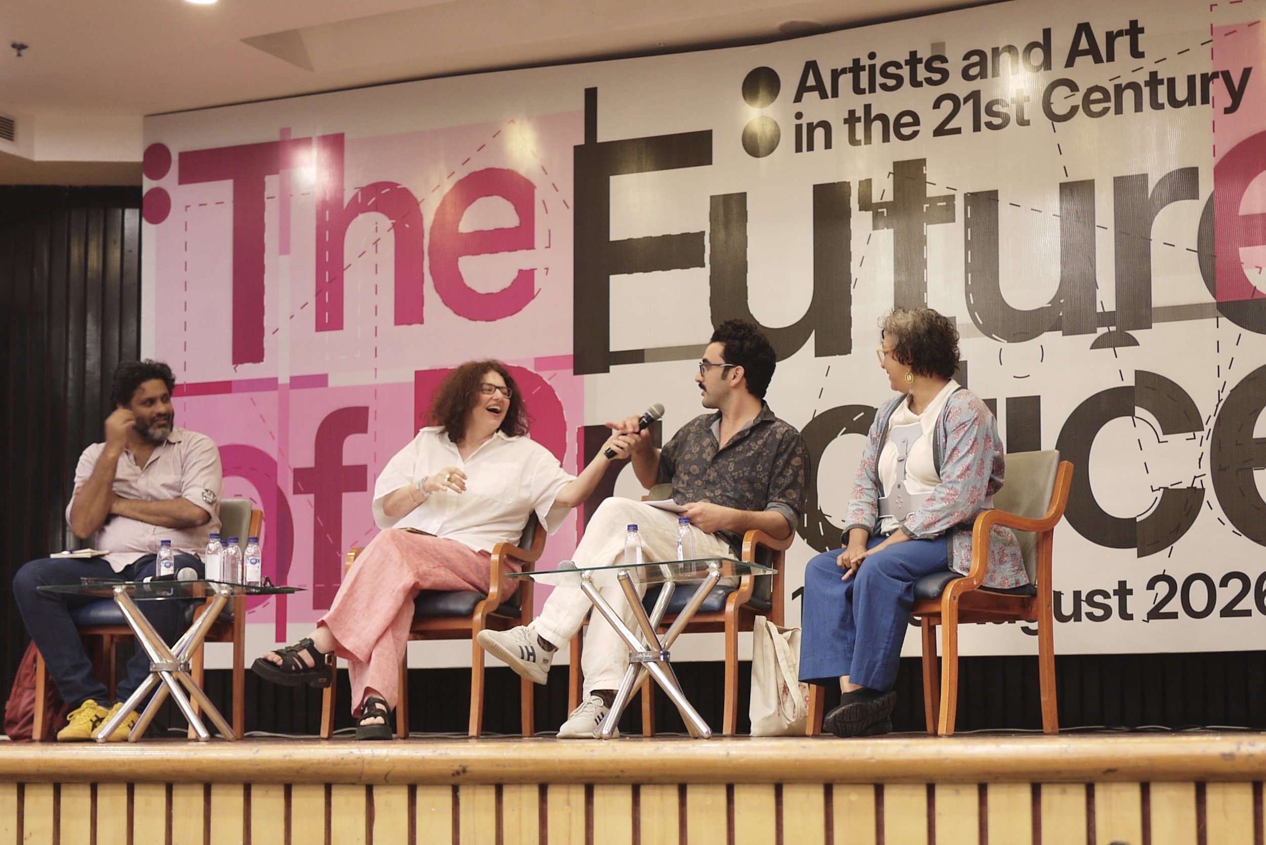 day 2 pic 3 panel 2 discussion.jpg
