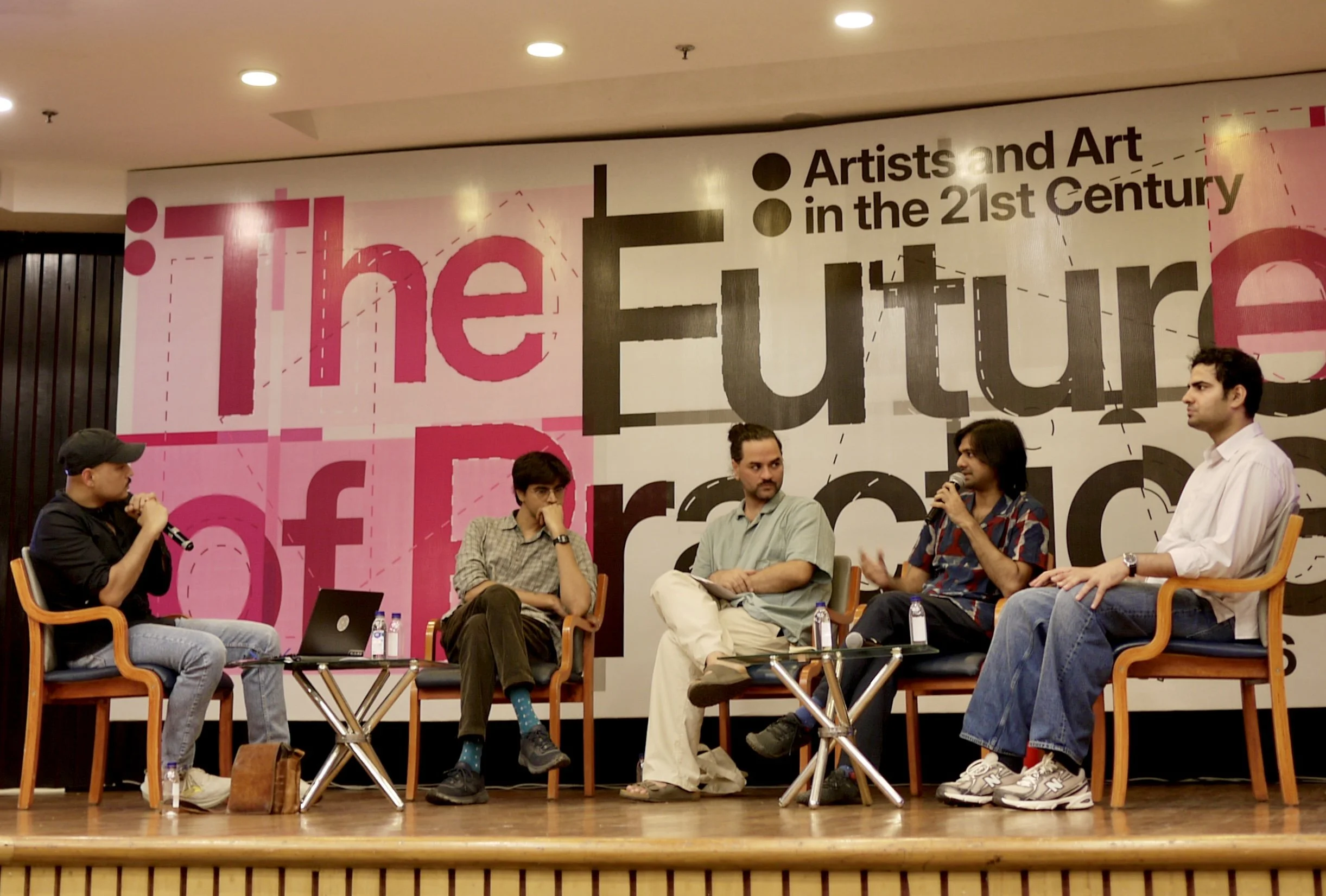 day 2 panel 1 discussion.jpg