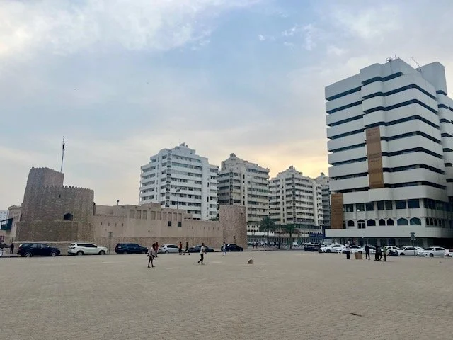 IMG_4541.jpeg
