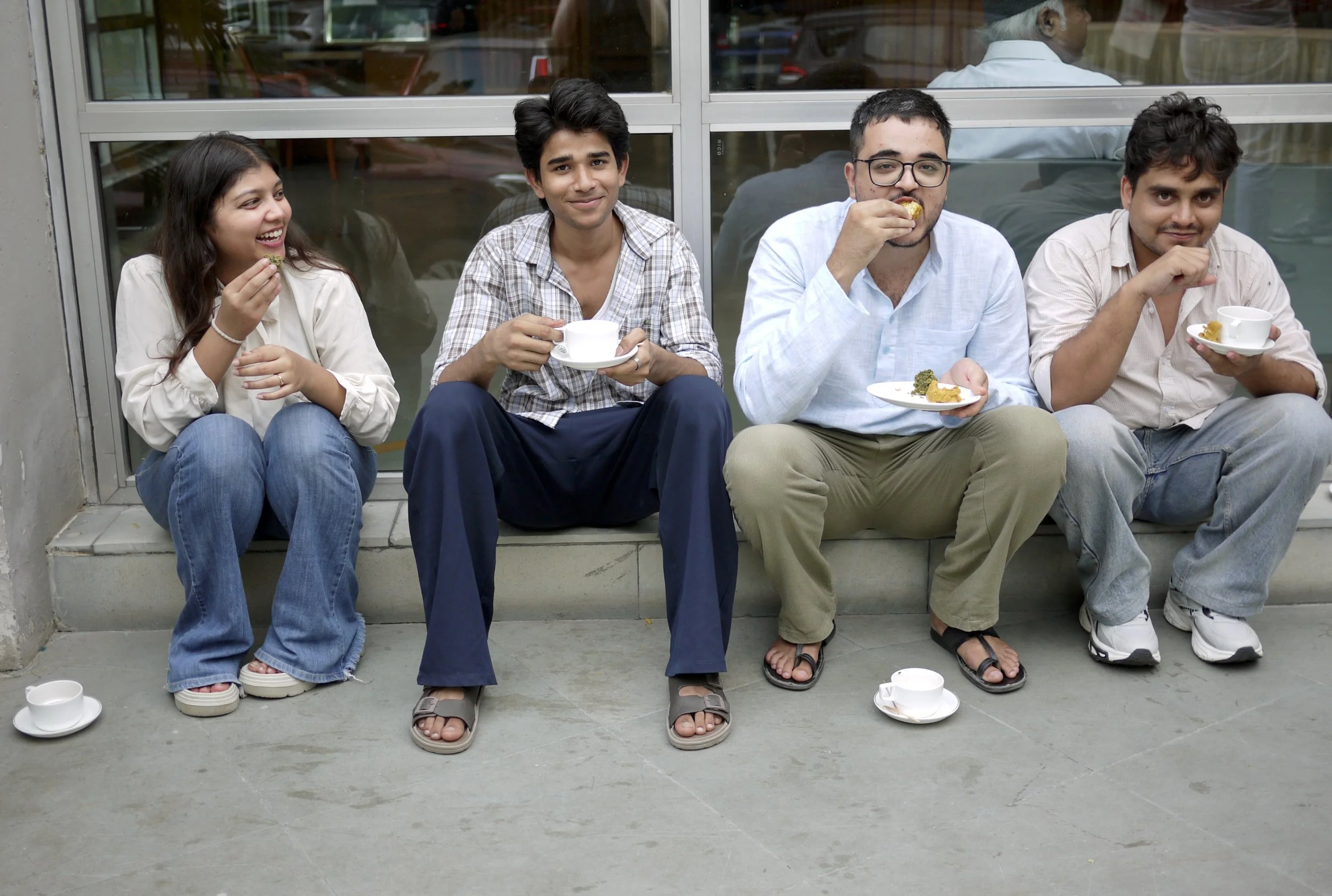 tea break i.jpg