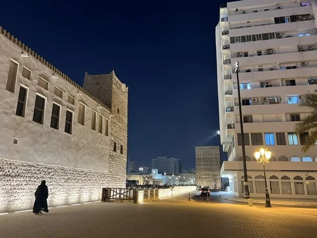 IMG_4543.jpeg
