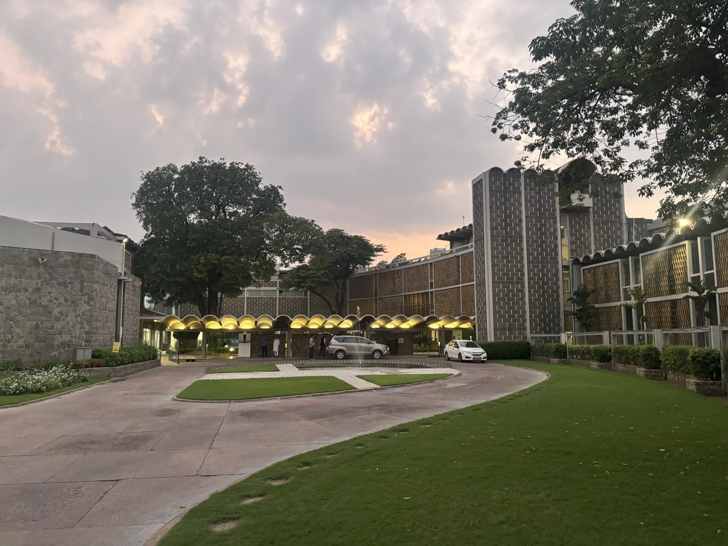 x IIC sunset final evening.jpg