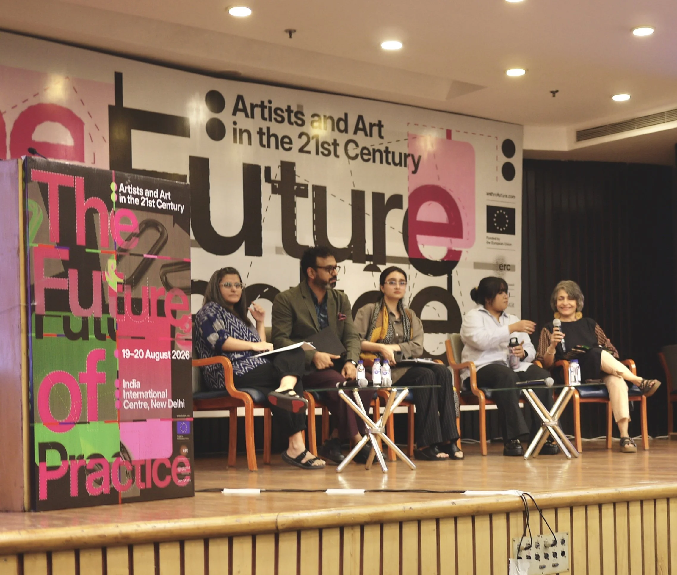 day 1 panel 3 discussion b .jpg