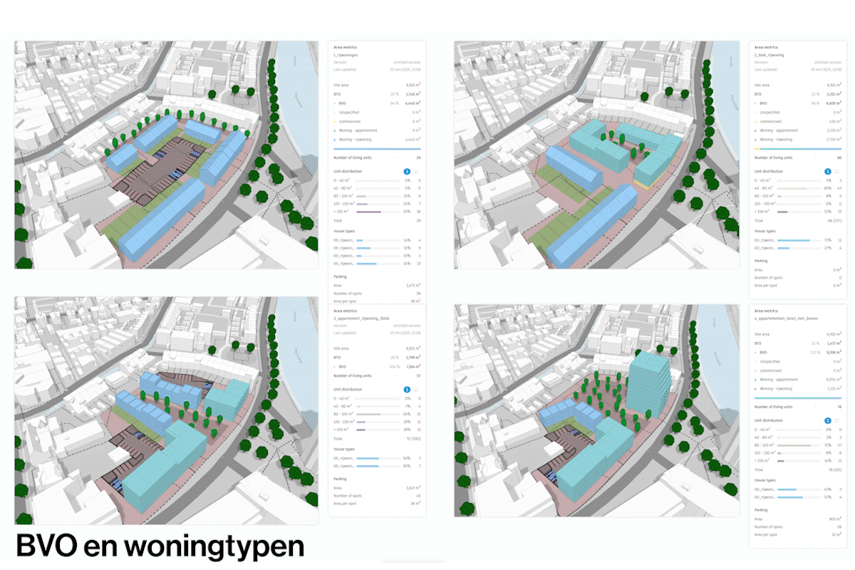 250401_vergelijking gebouwen.gif