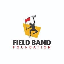 Field Band Foundation Logo.jpeg