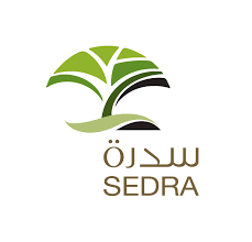 SEDRA Logo.png