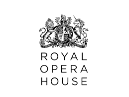 Royal Opera House Logo.png