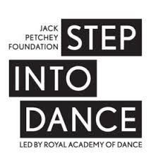 Step into Dance Logo.jpeg