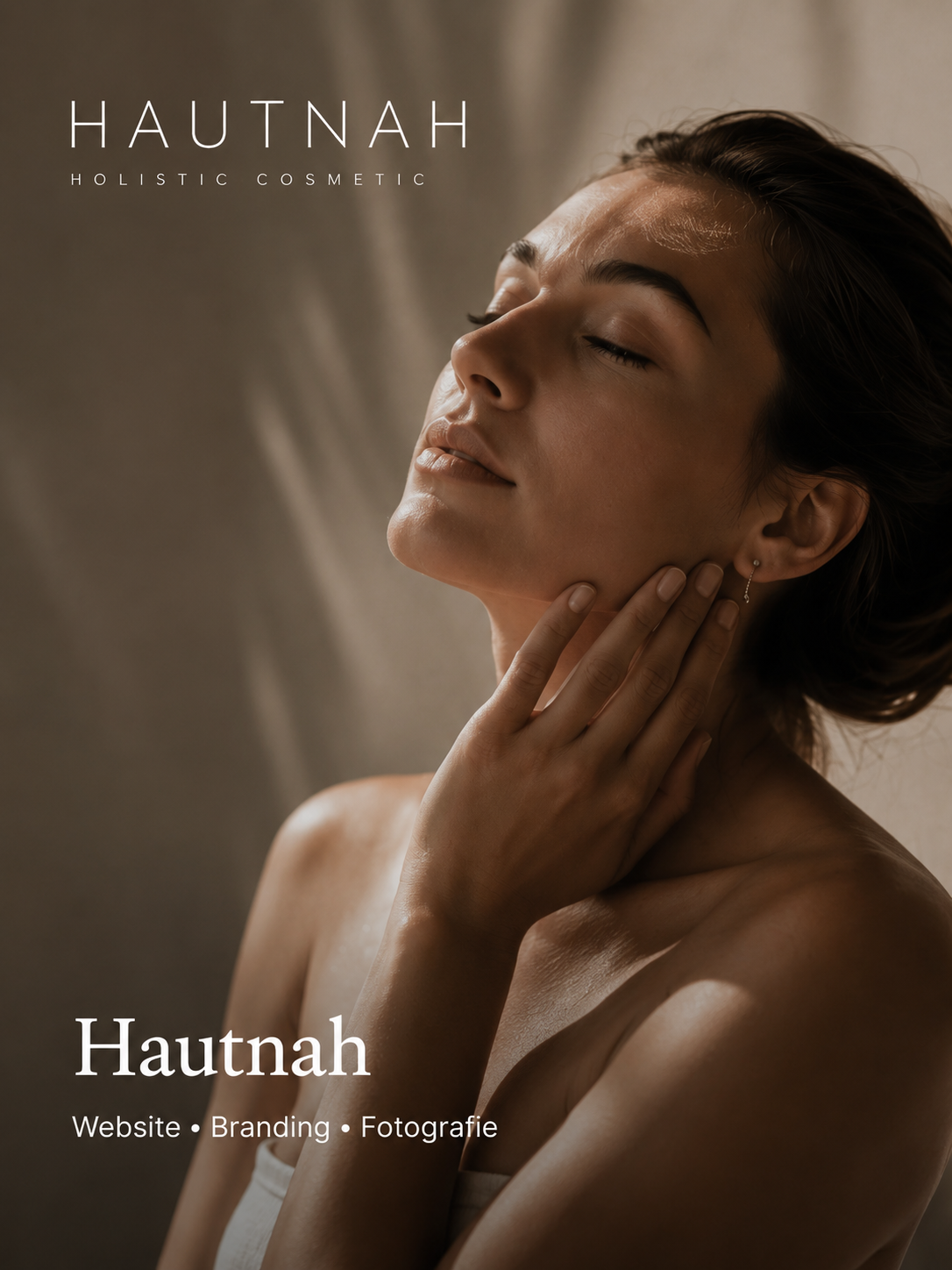 https://hautnah-piding.com/