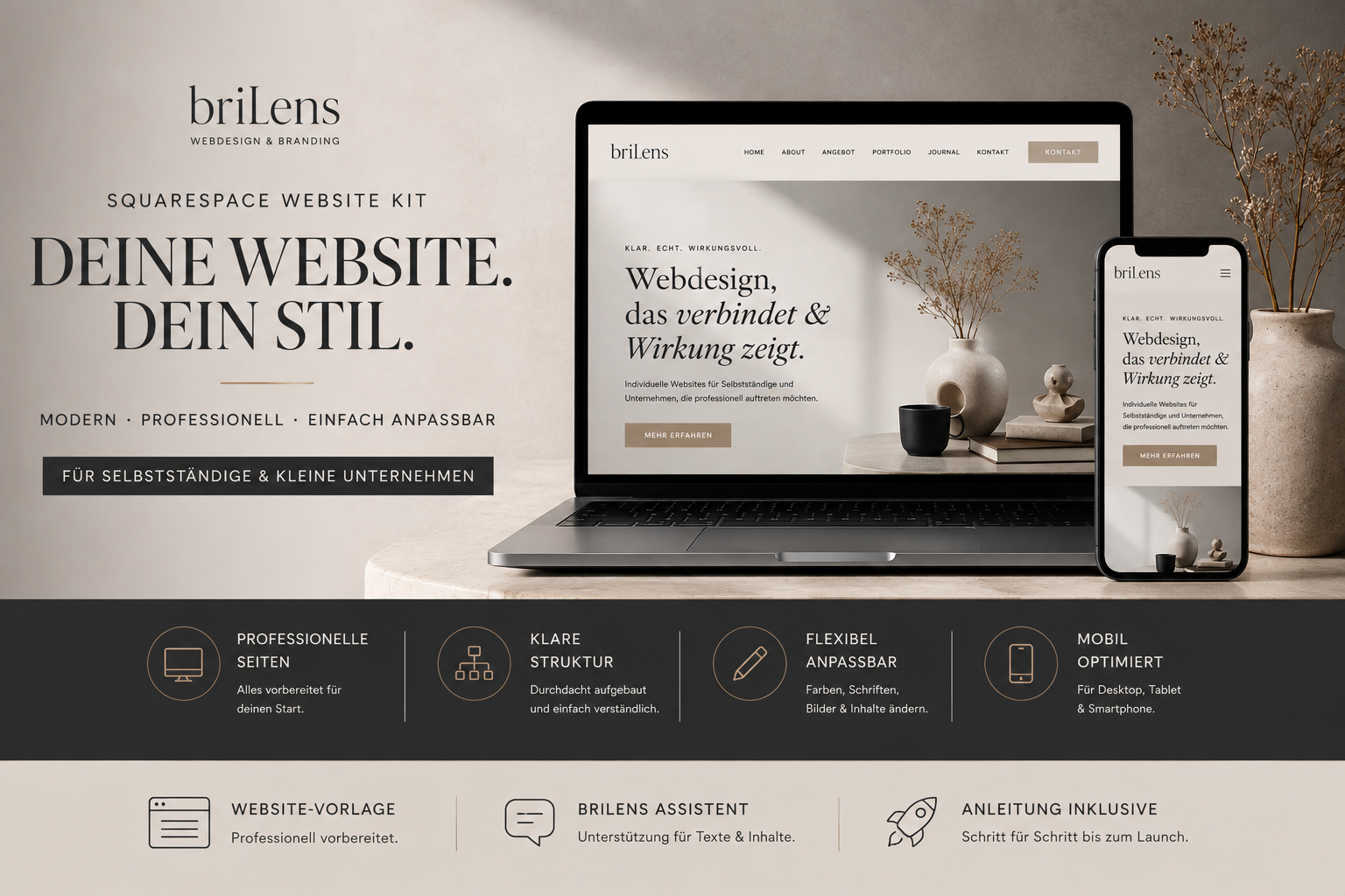 website kit.png