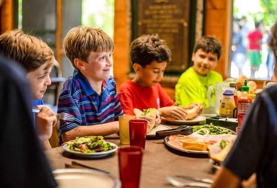 2 Dining Hall.jpg