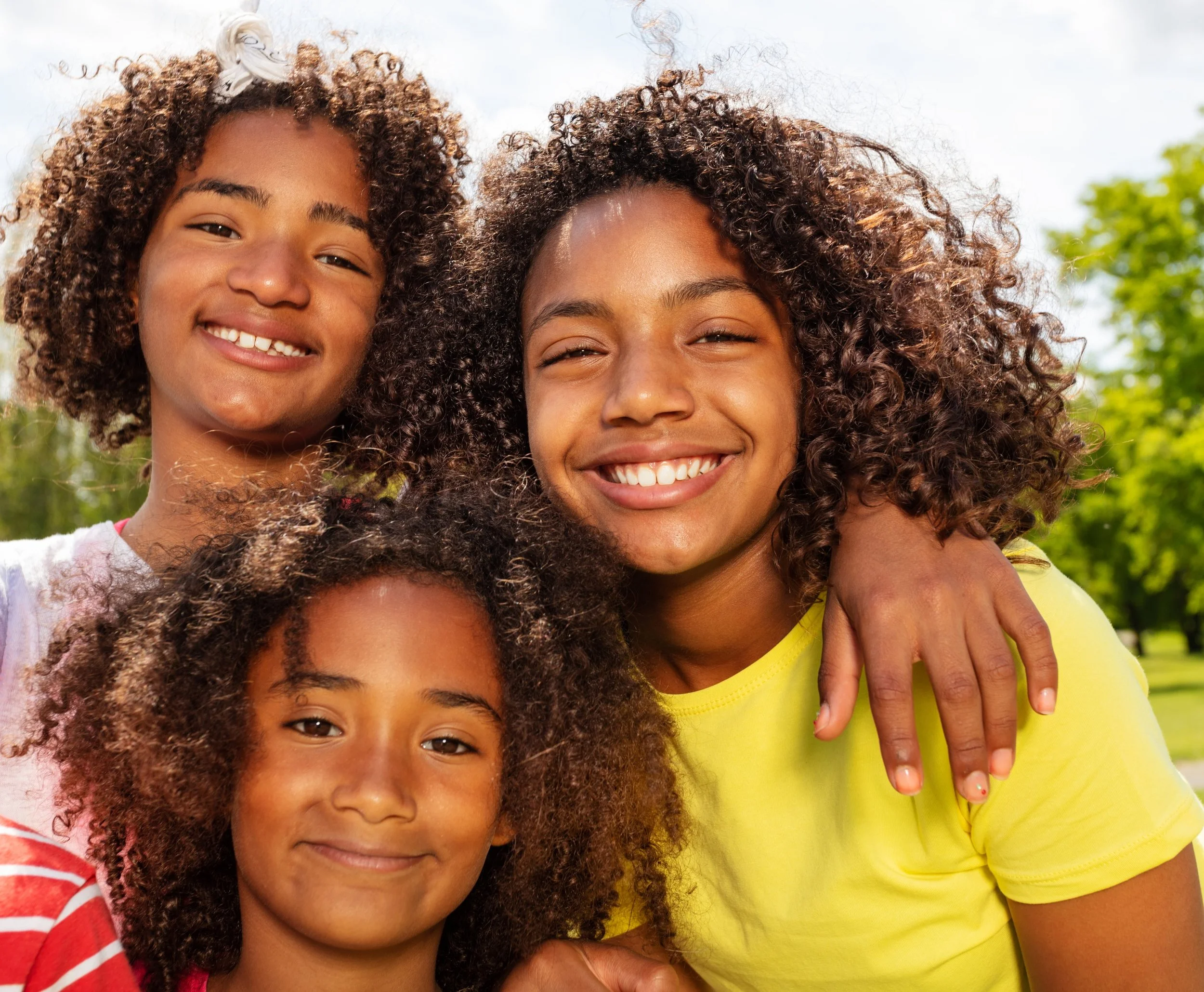 01 happy campers_Black girls.JPG