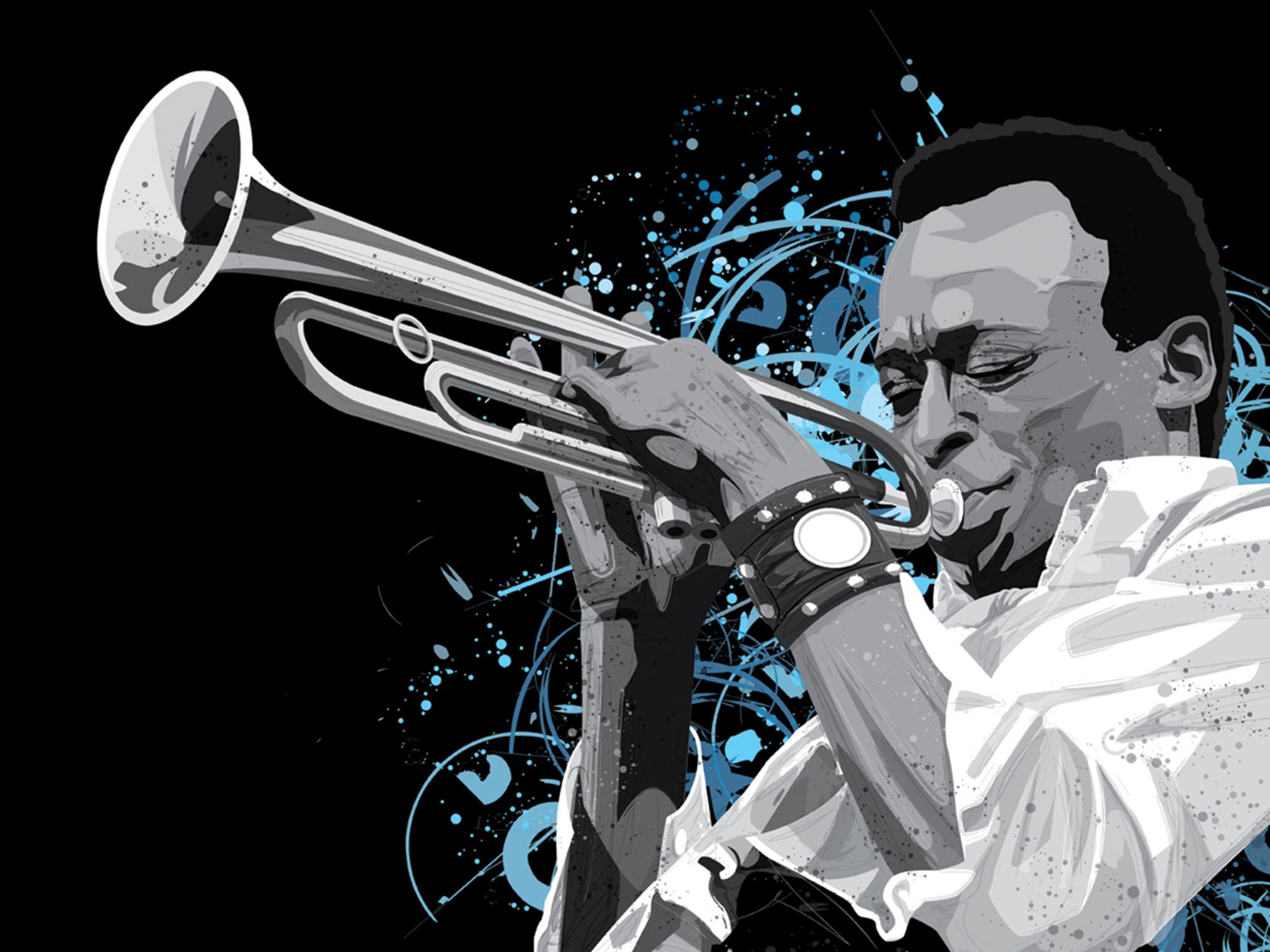 1 Portrait Landscape_0005_Landscape - Miles_Davis.jpg