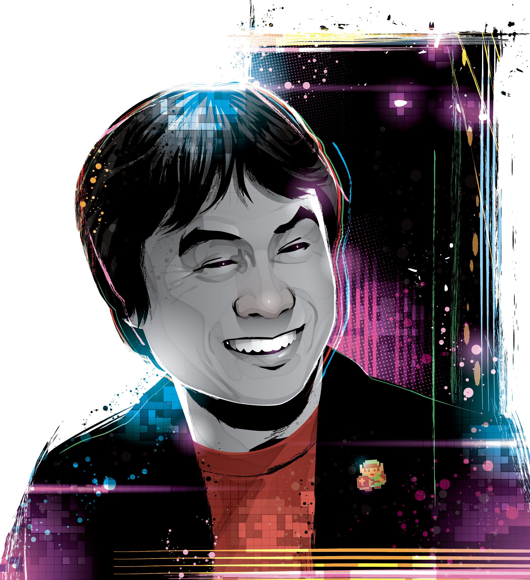 Shigeru Miyamoto.png
