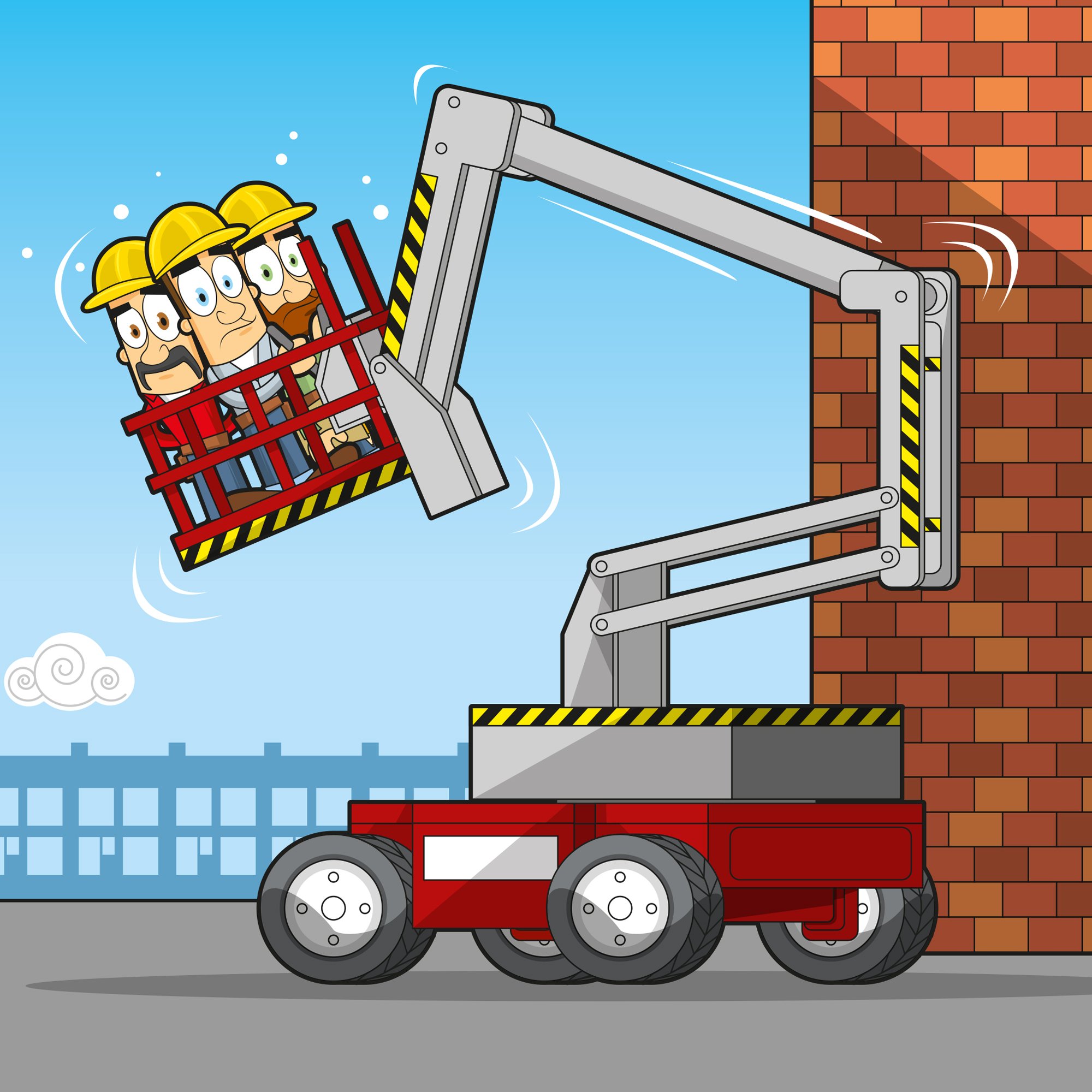 Square Games_0001_Layer 31.jpg