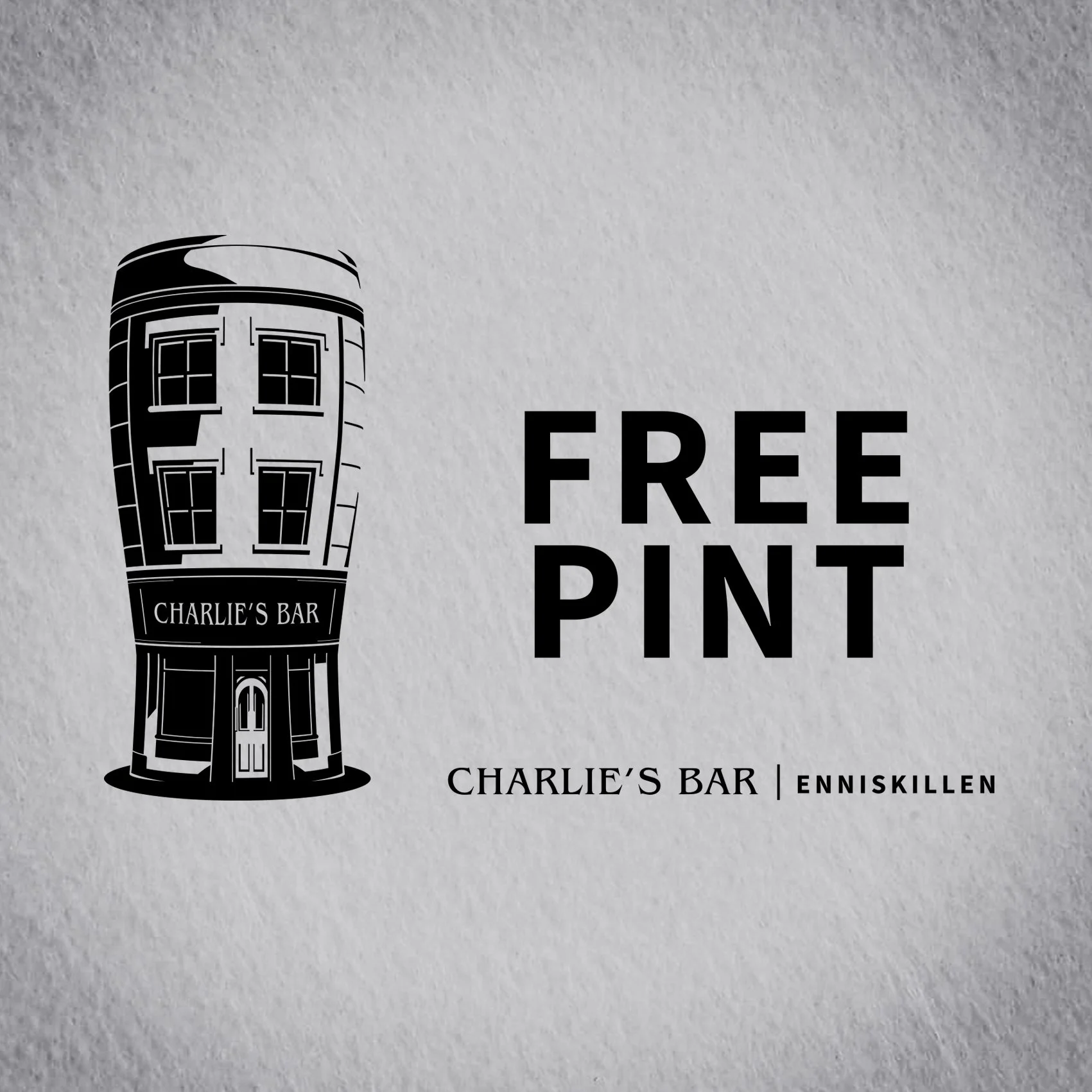 Charlies 3.jpg