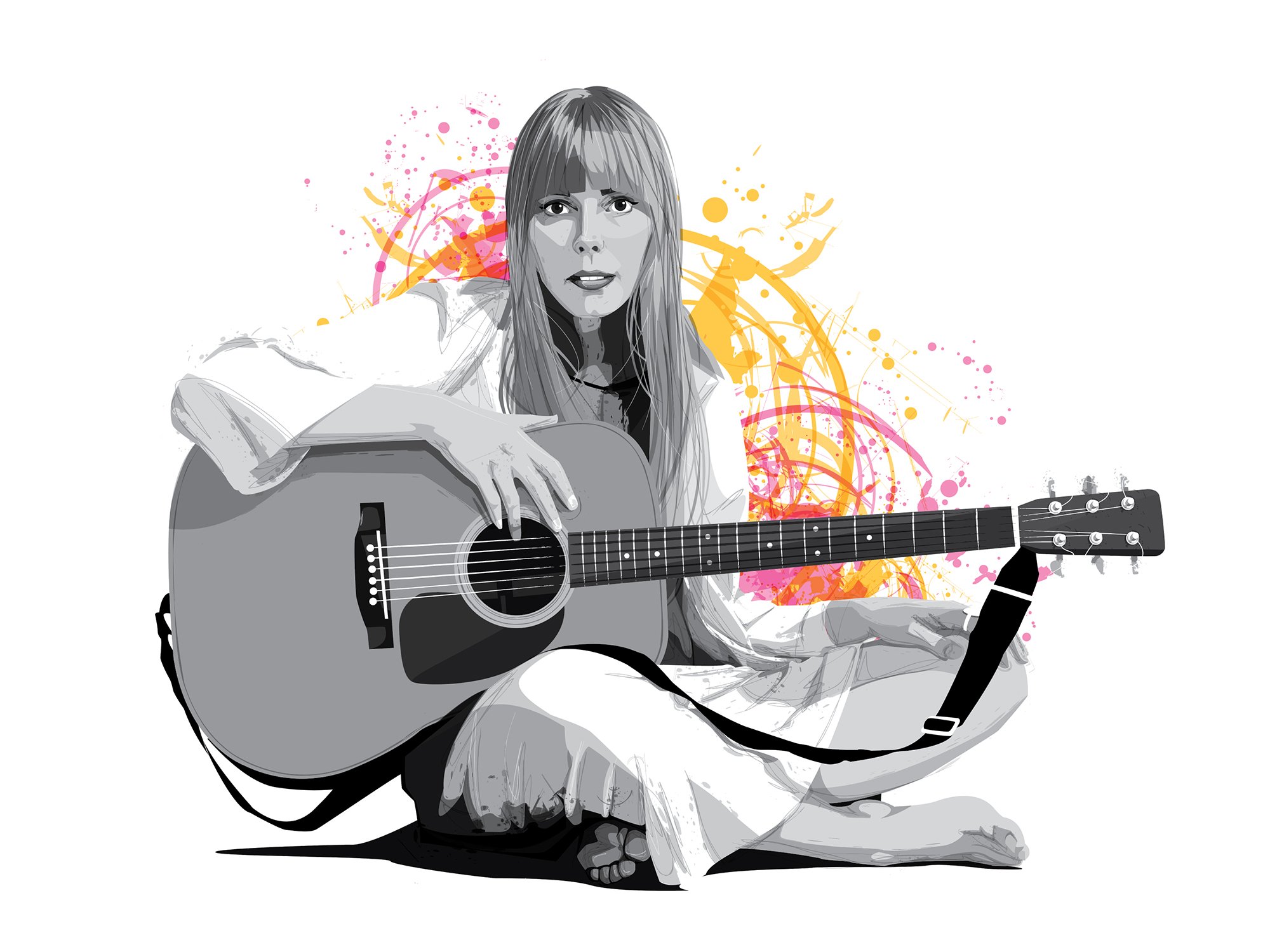 1 Portrait Landscape_0010_Landscape - Joni.jpg