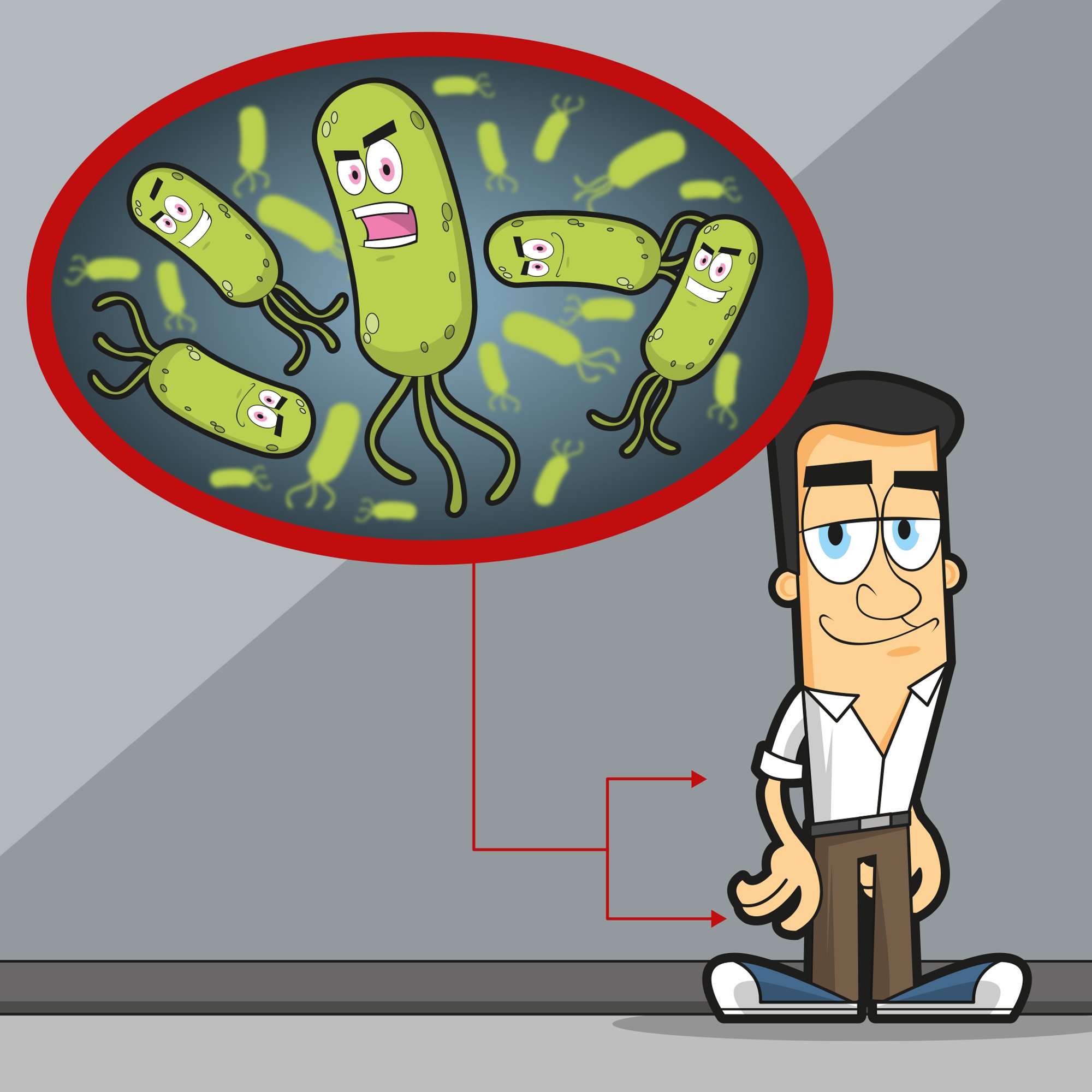 Square Games_0004_Layer 28.jpg