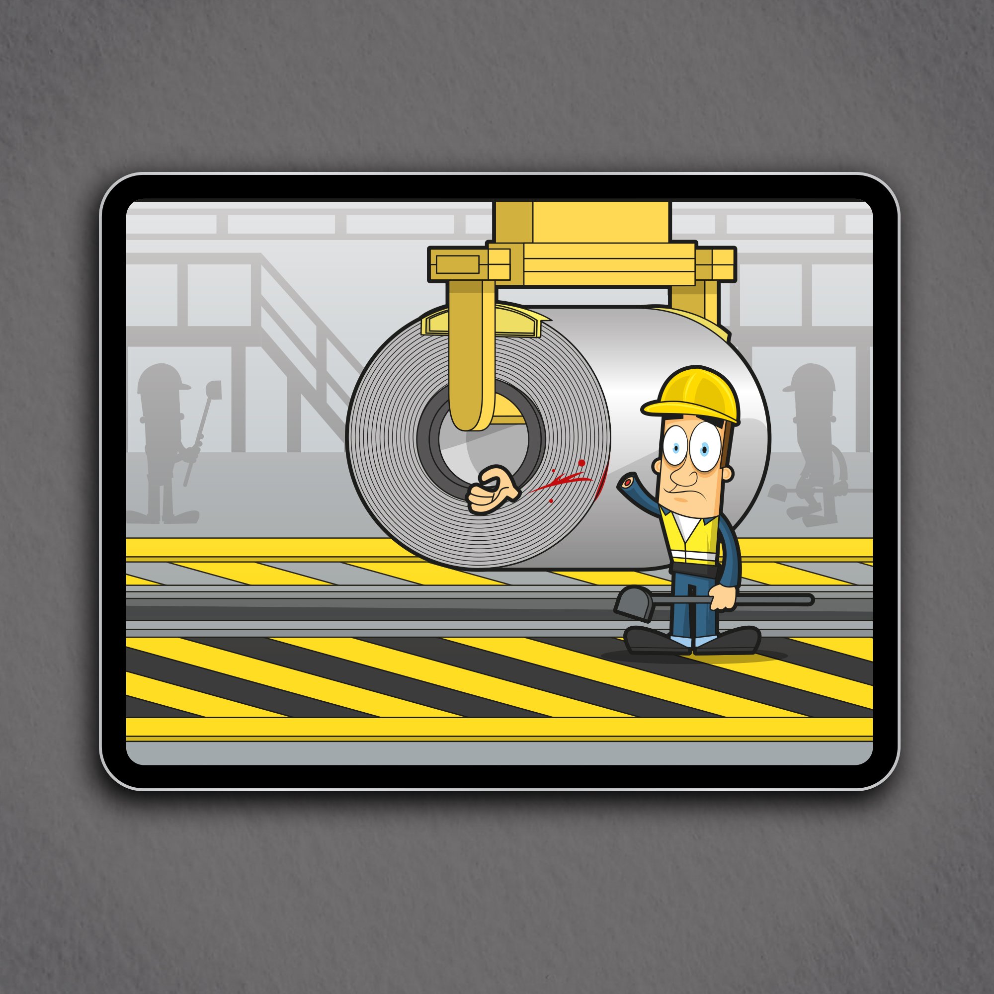 Square Games_0010_Vector Smart Object copy 2.jpg
