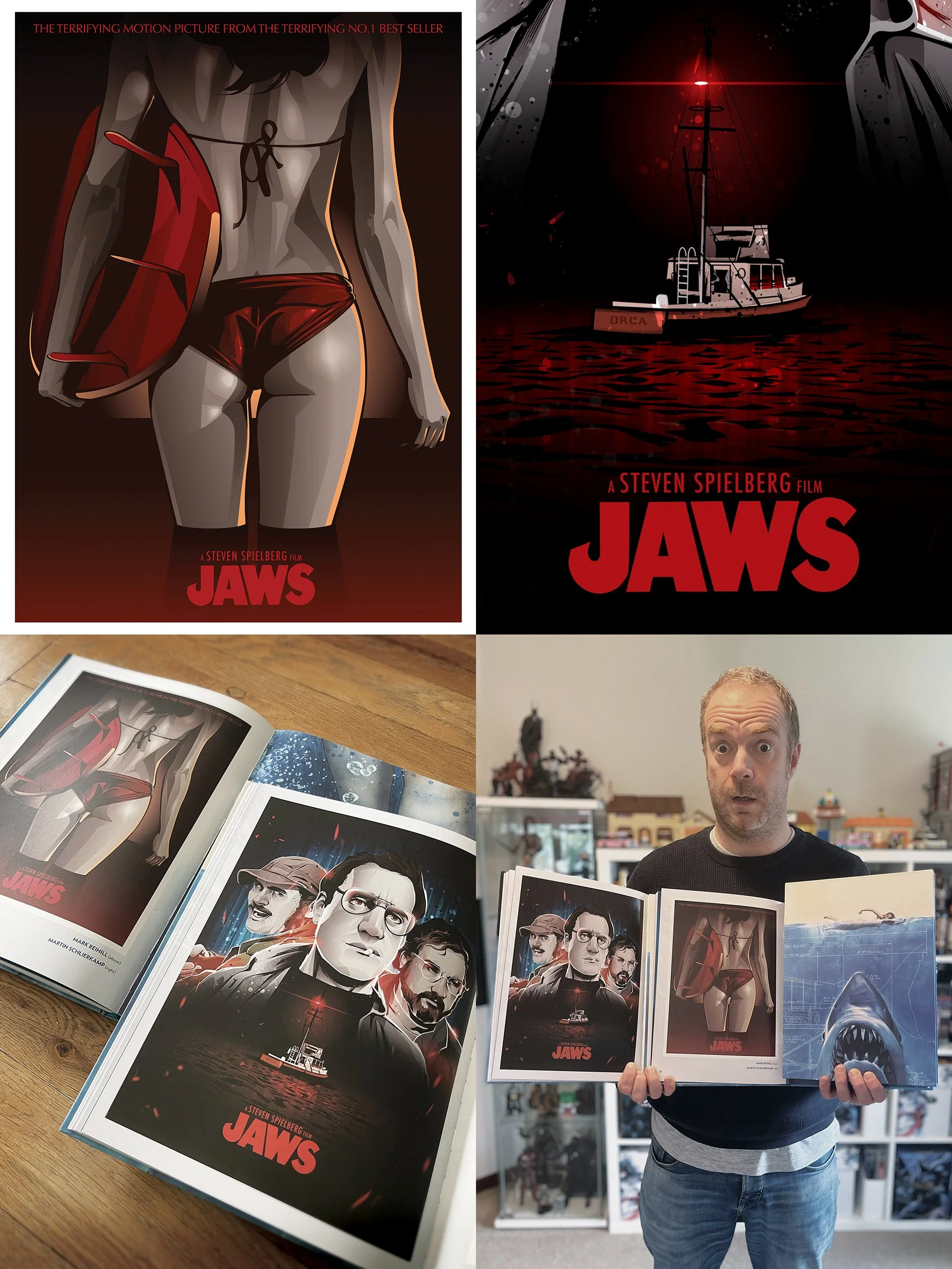 Jaws.jpg