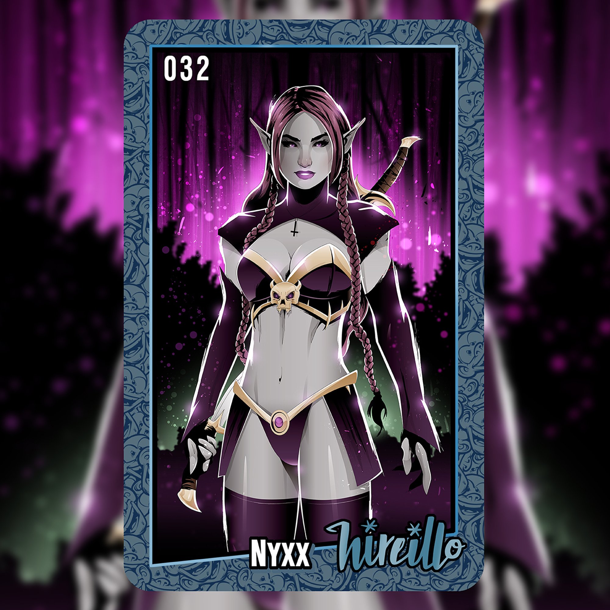 Square NEW_0006_Nyxx 4.jpg