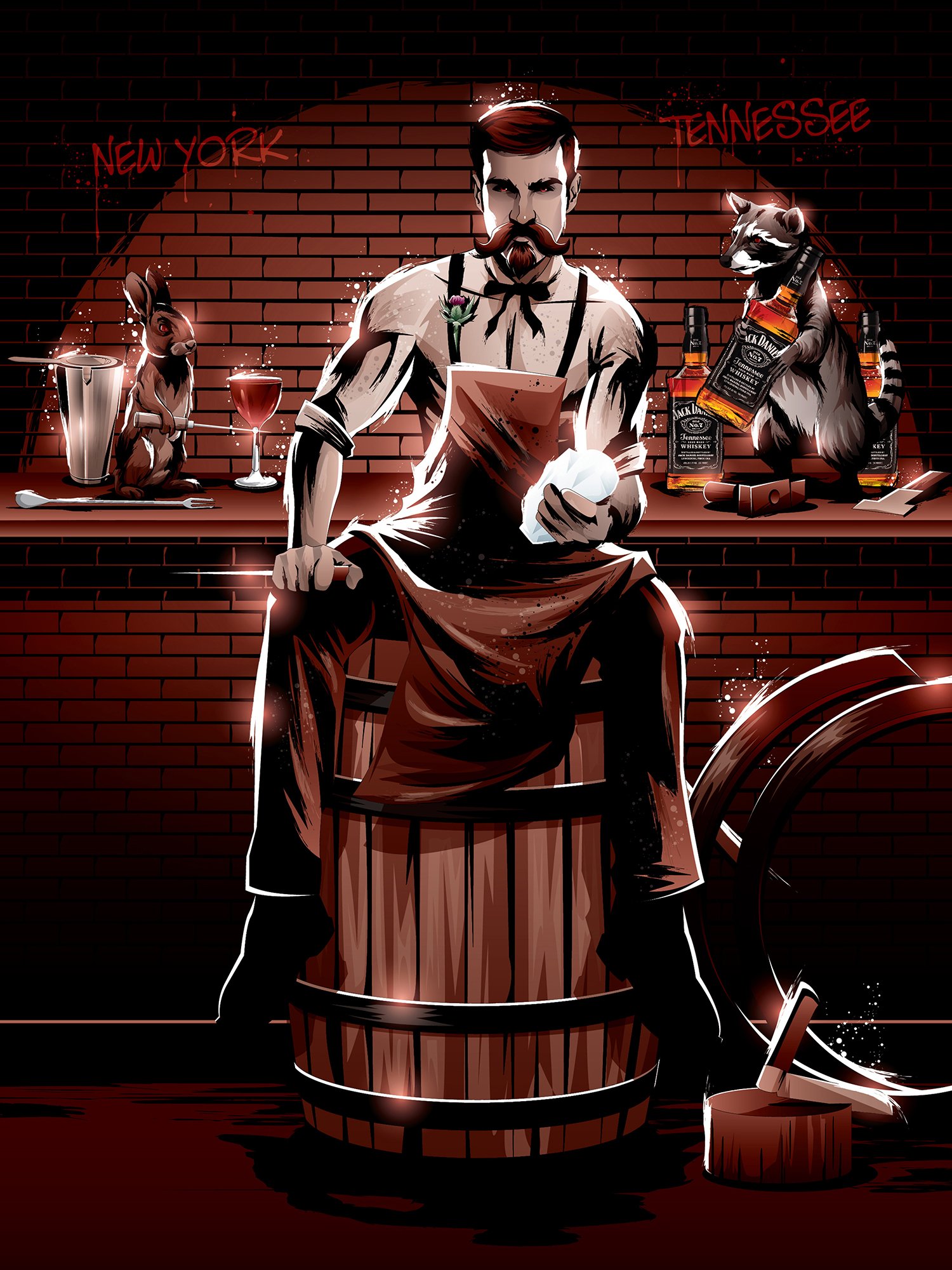 4-3 Portrait Posters_0010_JD_DR_Artwork.jpg