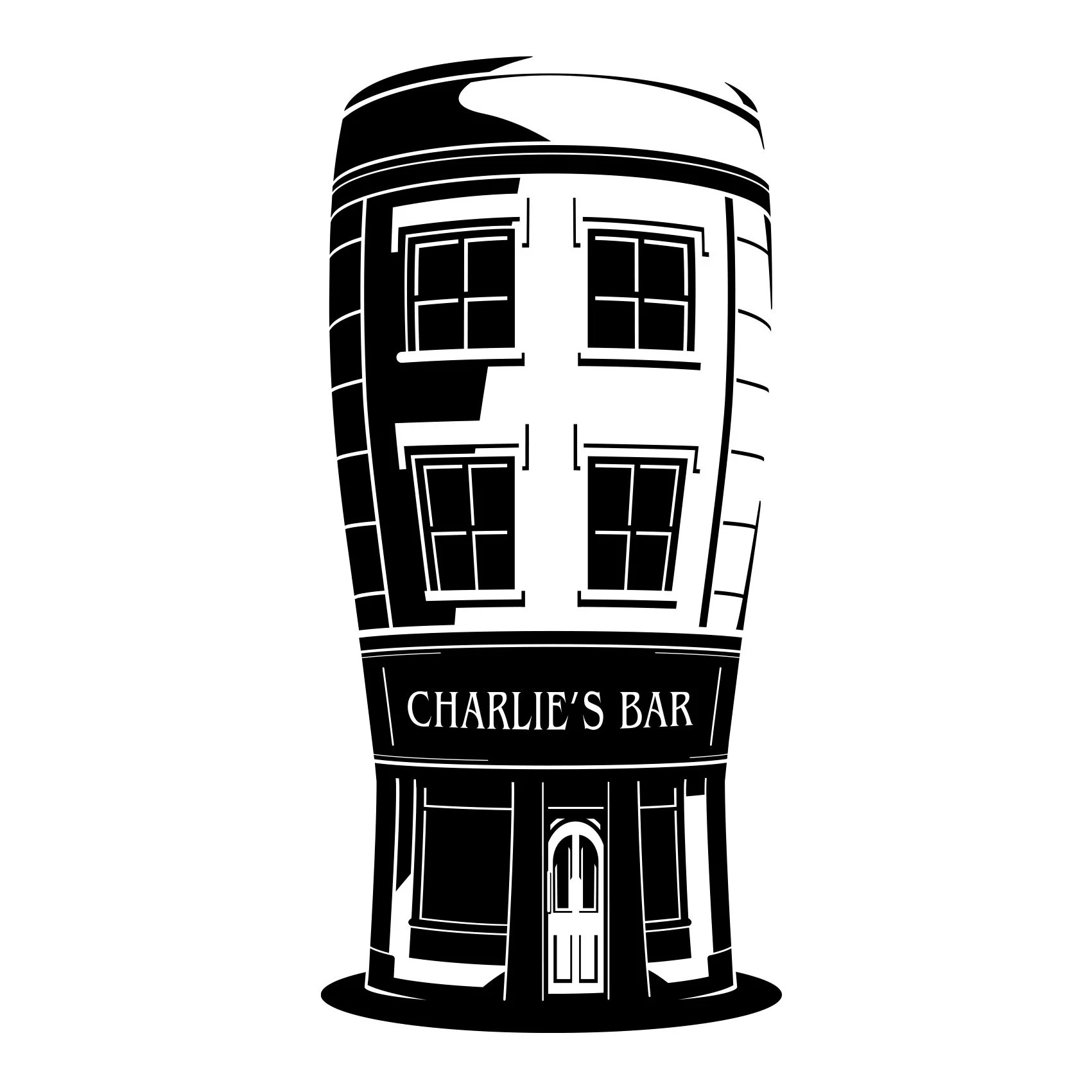 Charlies 2.jpg
