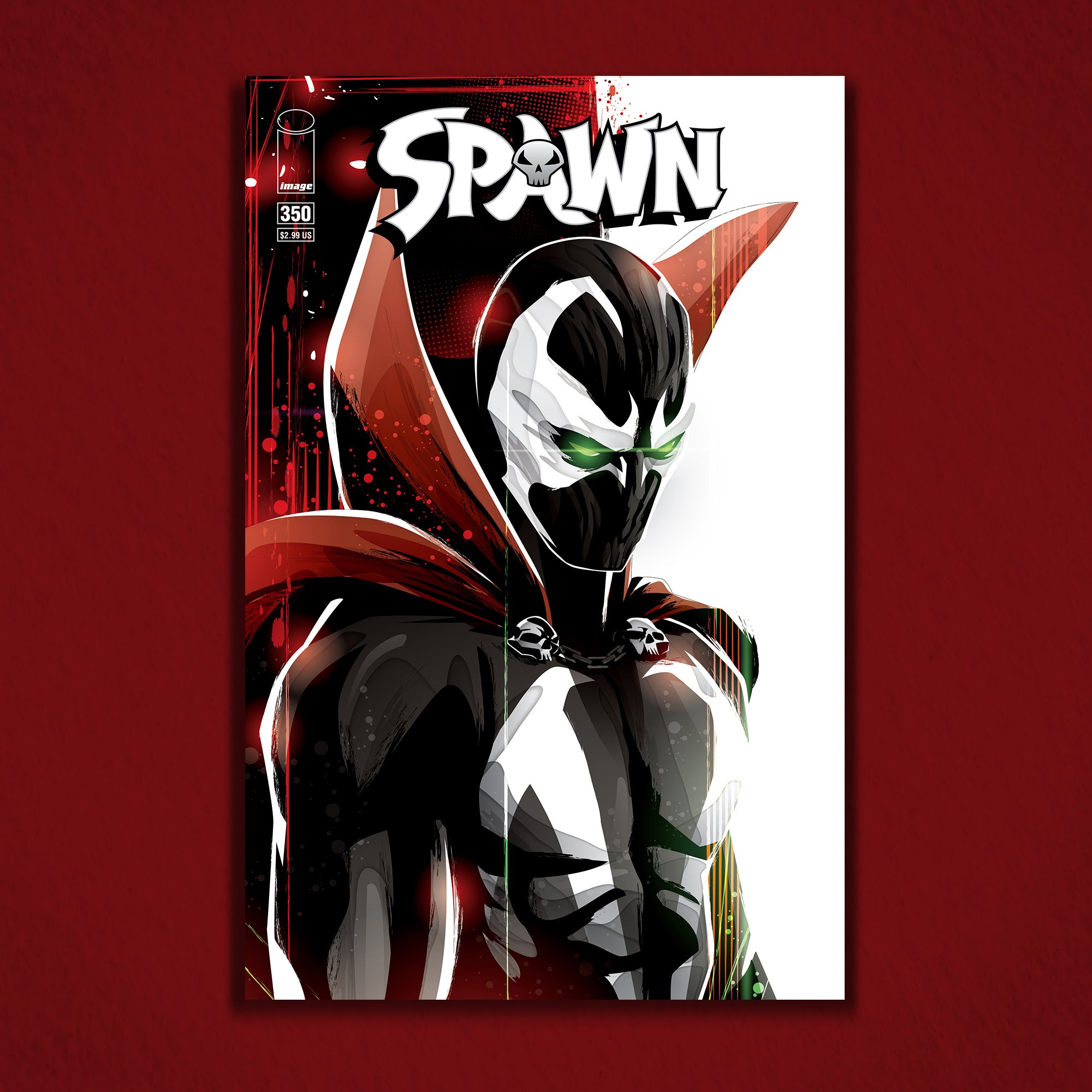 Comics - Square_0023_New_0001_Group 2.jpg
