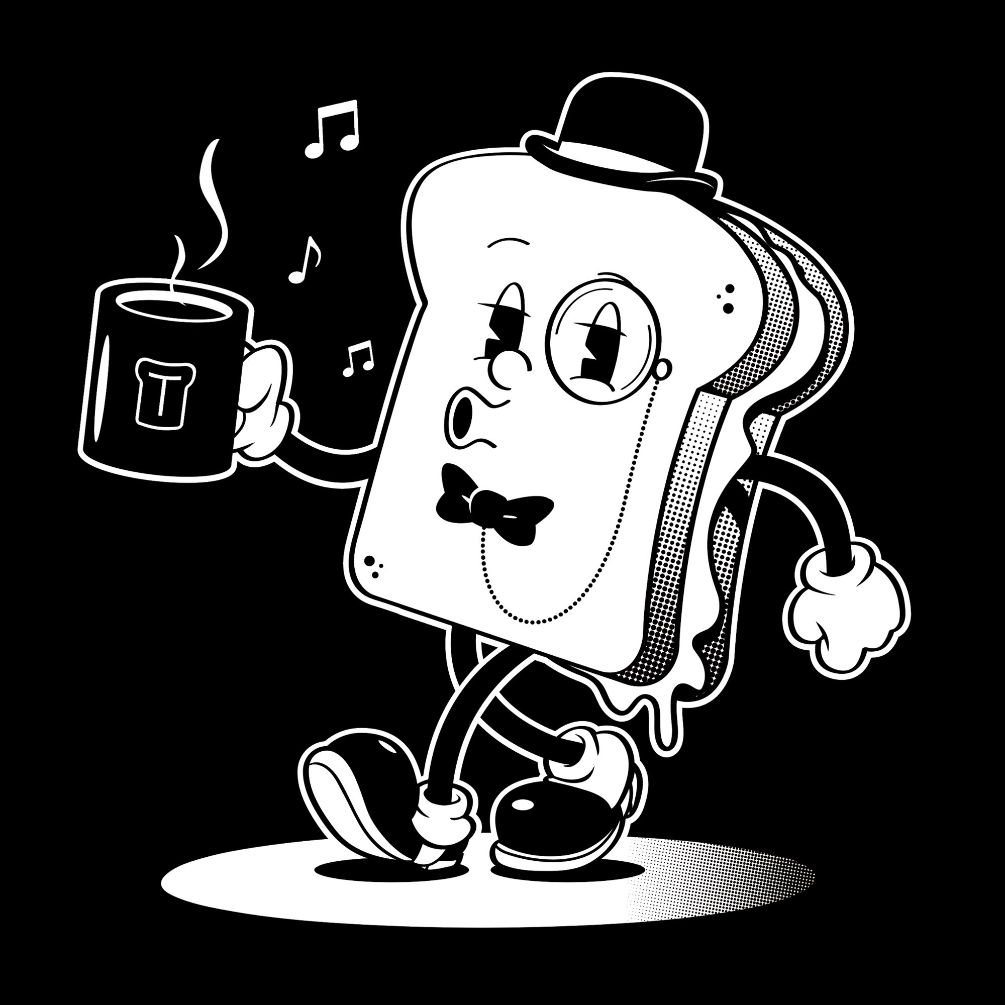 Square NEW_0000_Layer 2.jpg