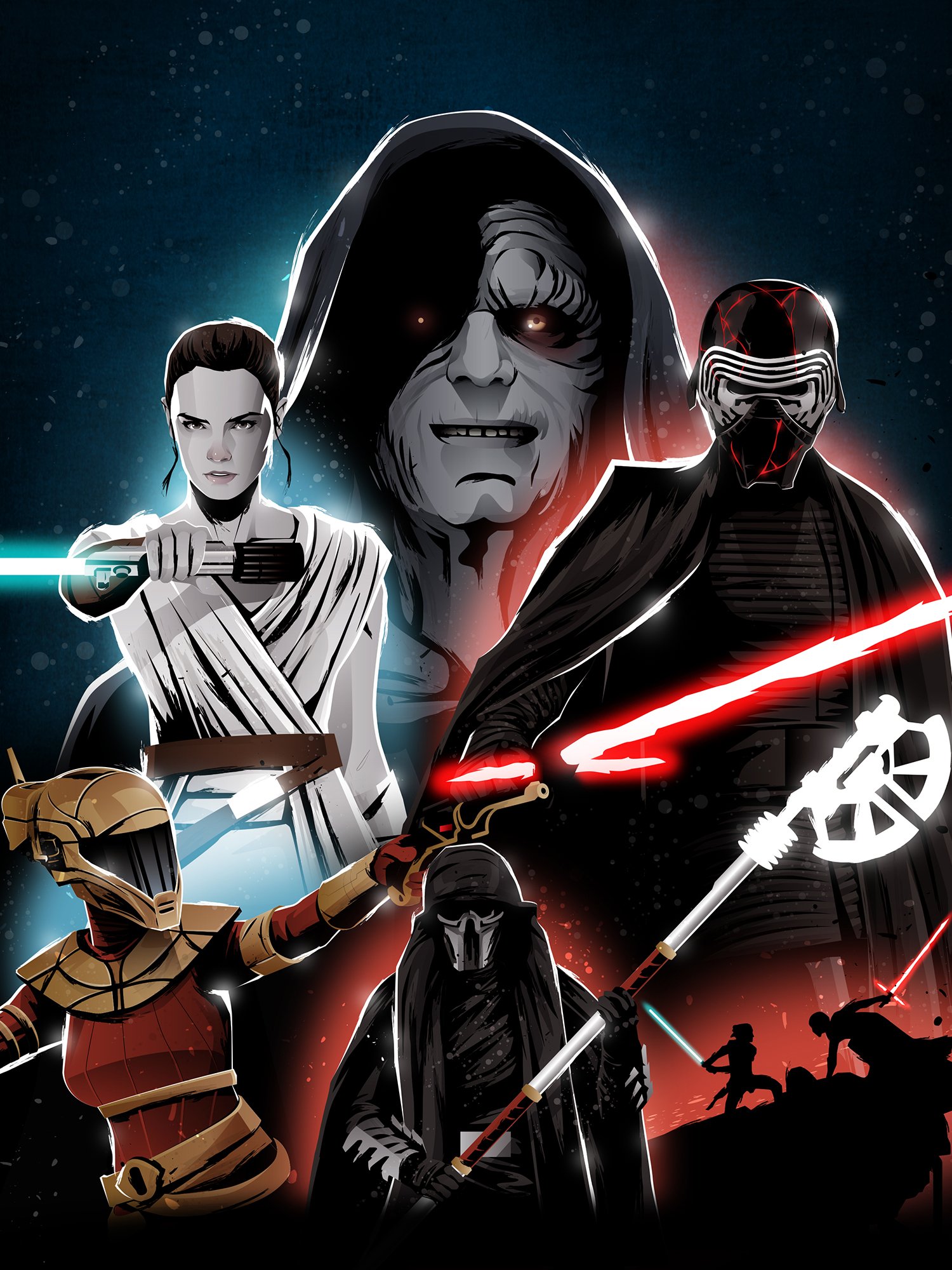 4-3 Portrait_0002_467-RiseOfSkywalker.jpg