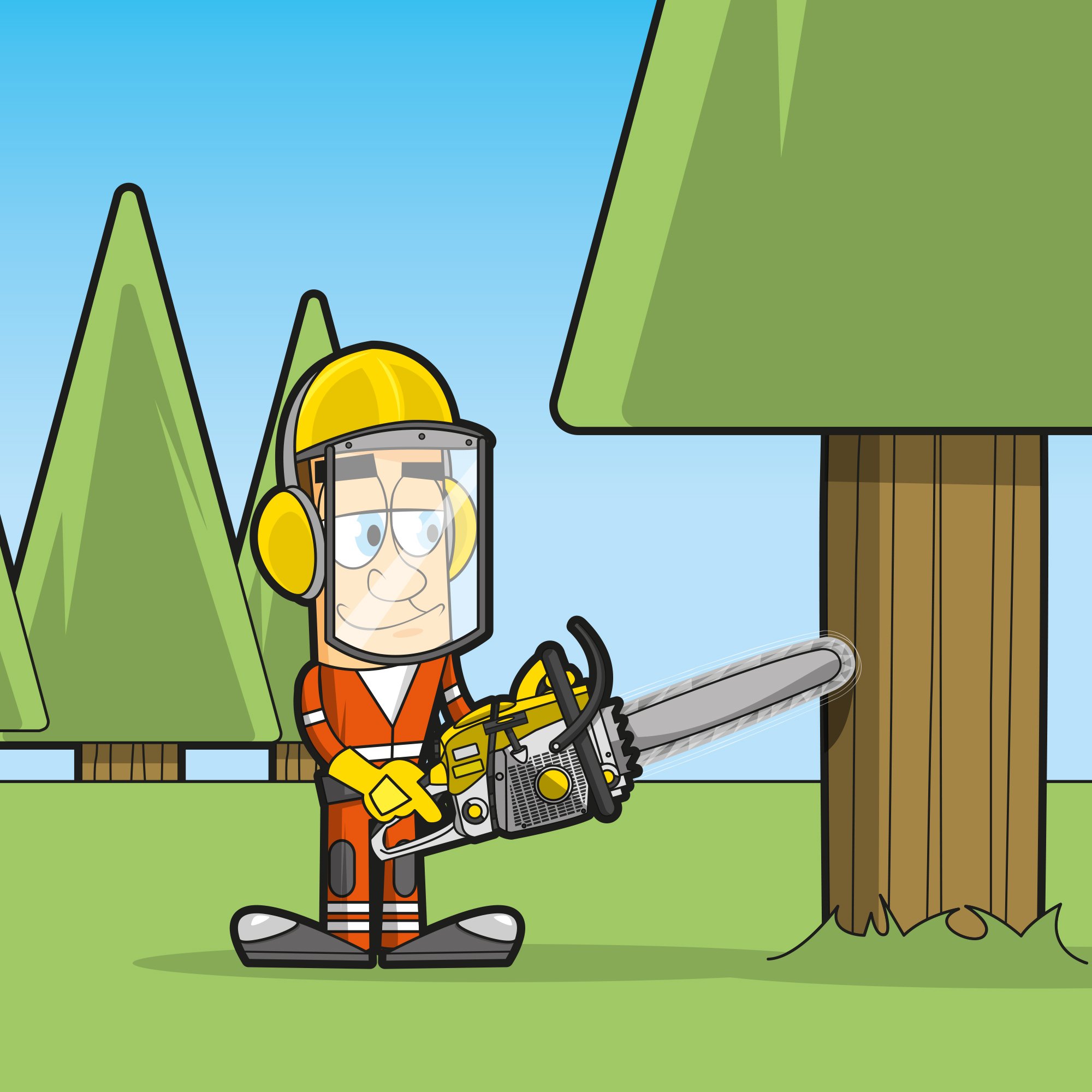 Square Games_0007_Layer 25.jpg