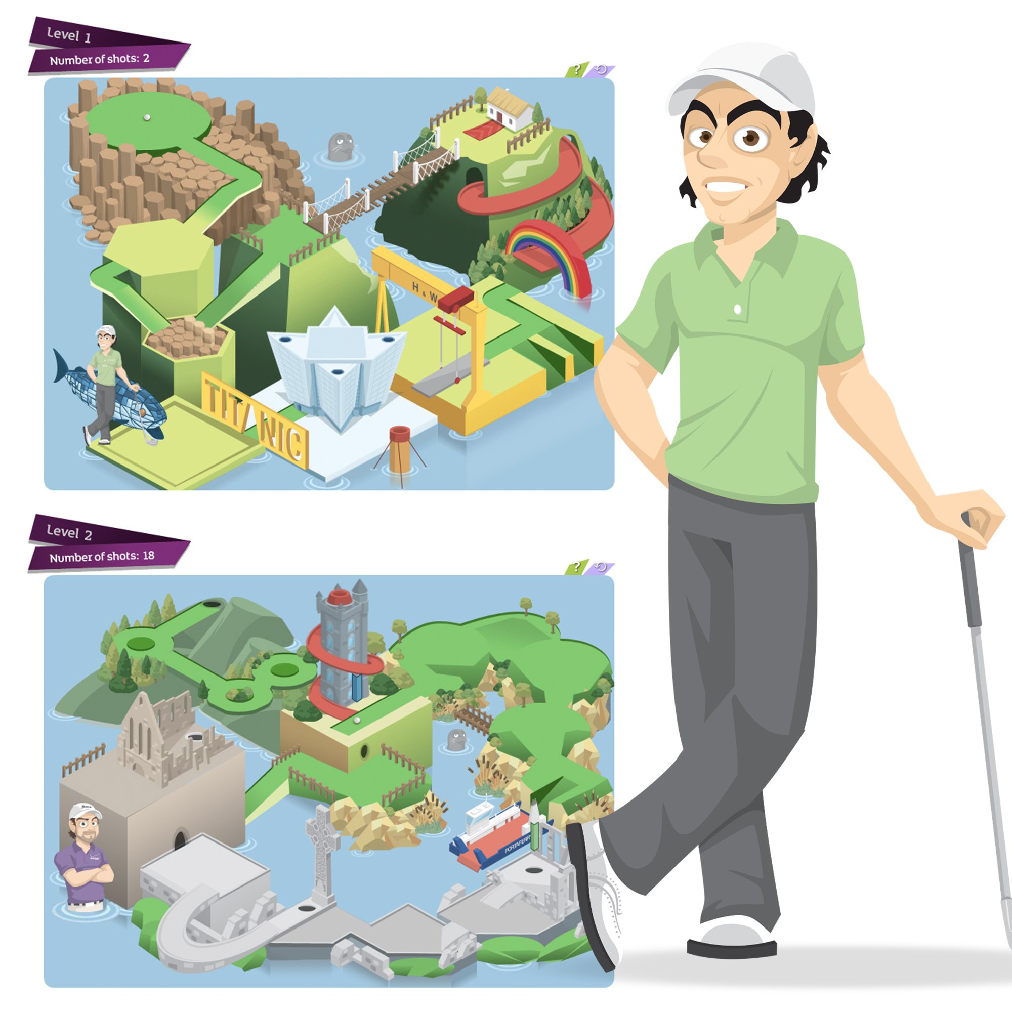 Square Games_0007_Group 6.jpg