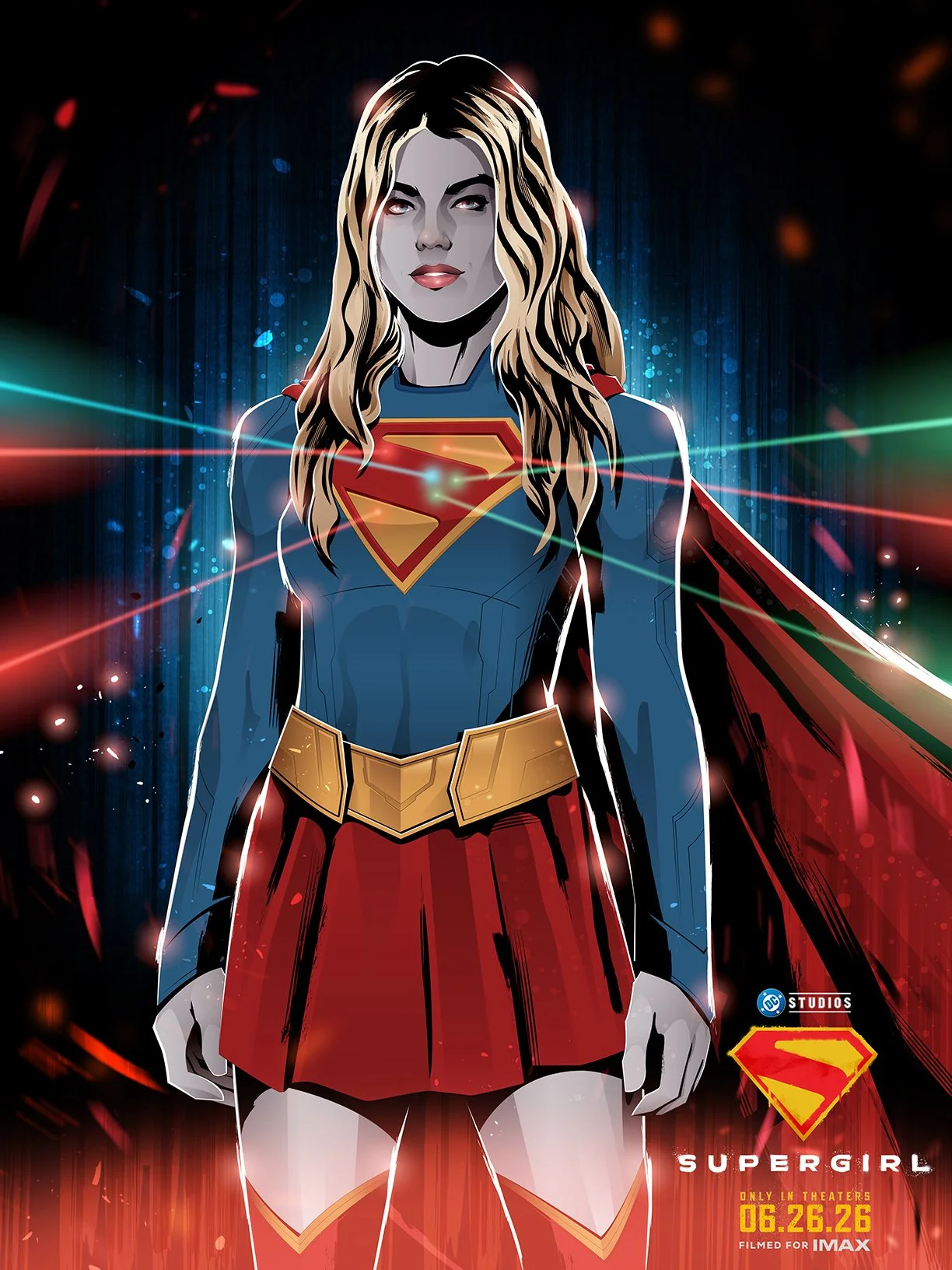 Supergirl2.jpg