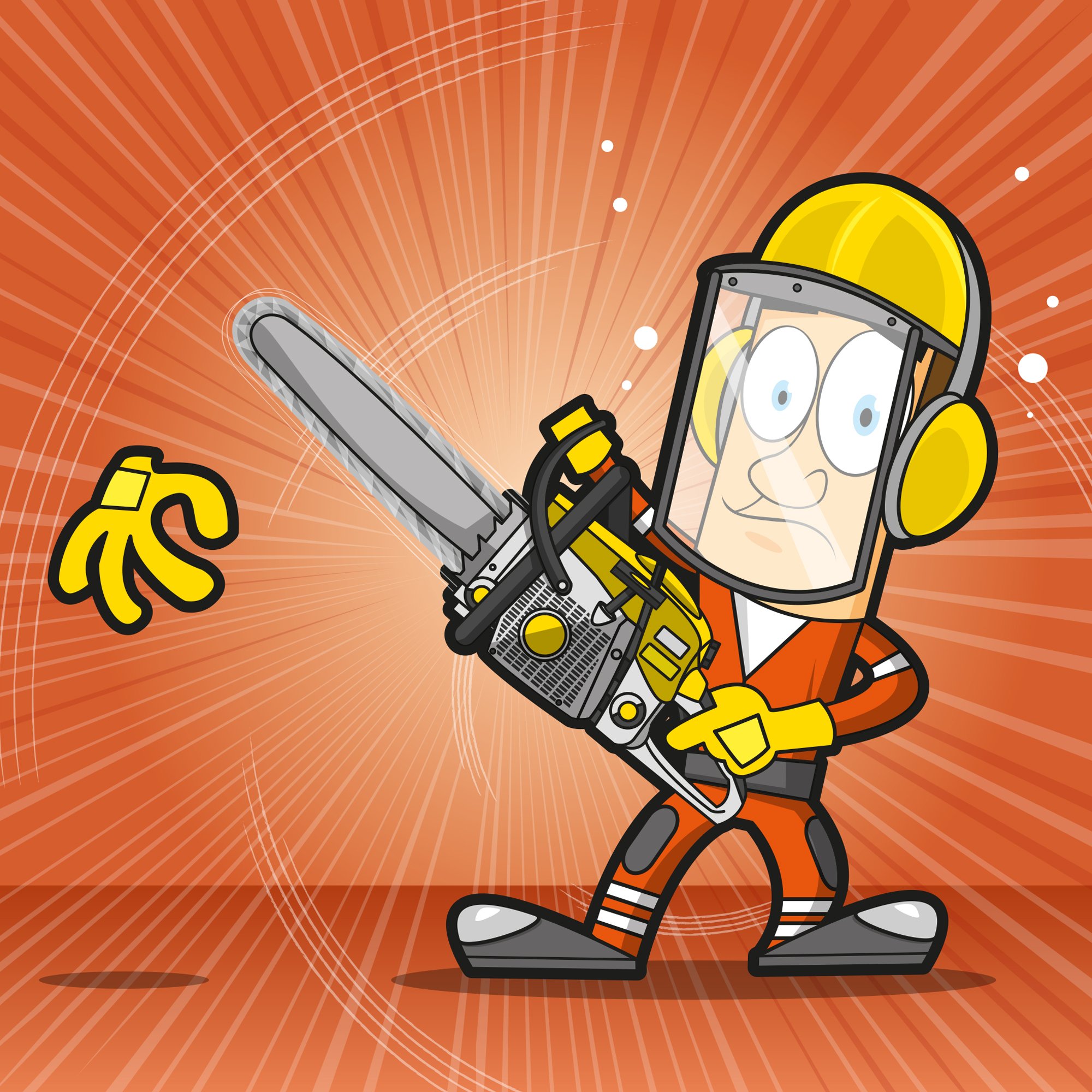 Square Games_0006_Layer 26.jpg