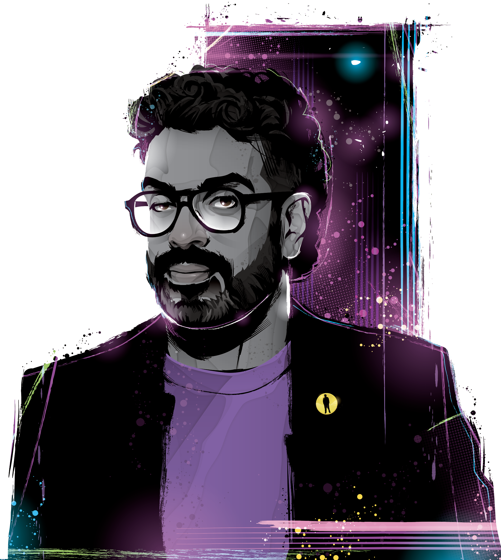 Romesh Ranganathan.png