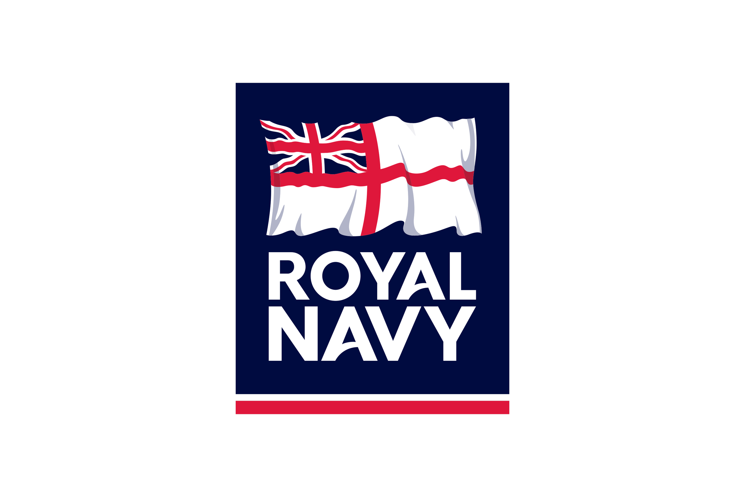 Royal_Navy-Logo.wine.png