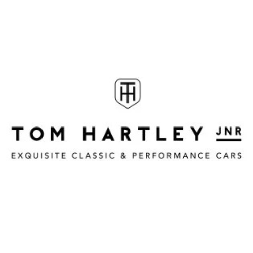 11 Logos (1).png