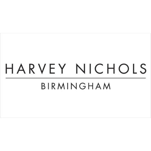11 Logos (2).png