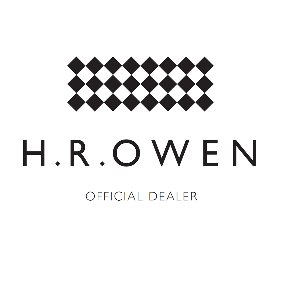 H.R._Owen_Logo.png