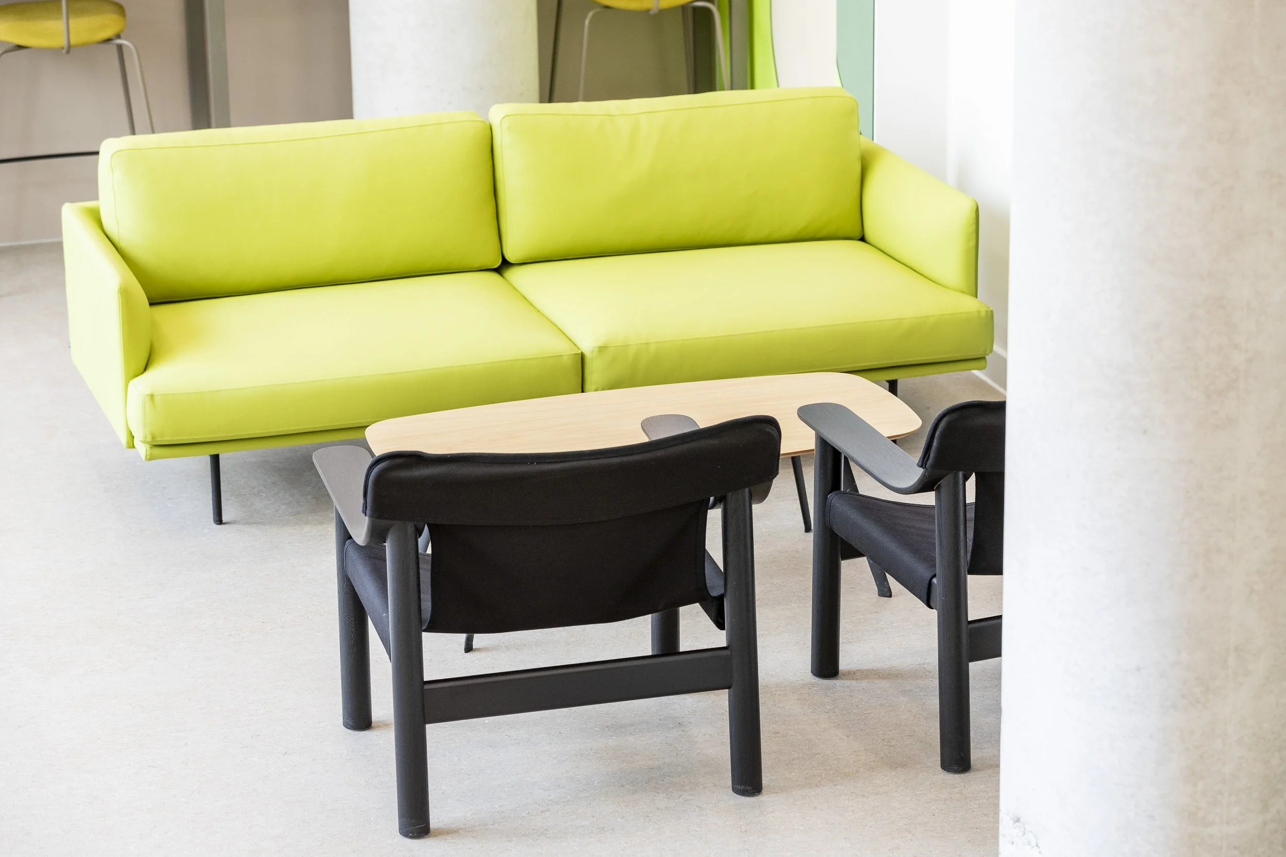 RICH_Furnishings-261.jpg
