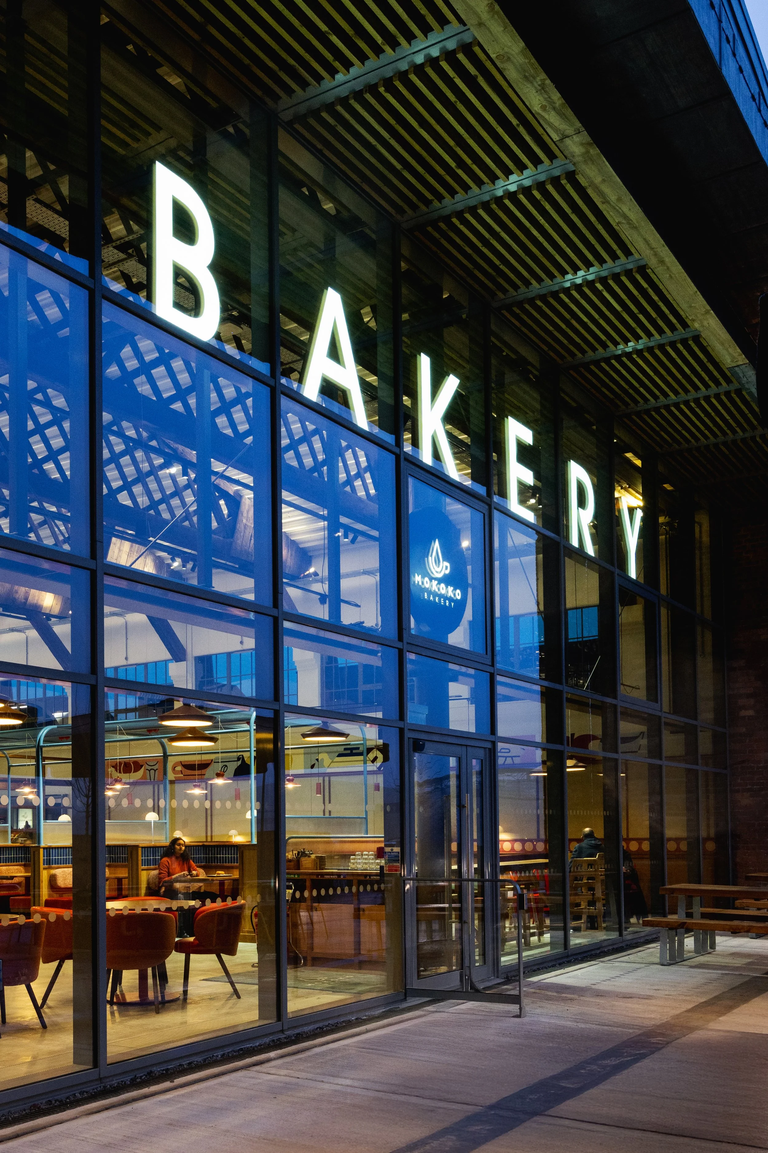 Evoke Pictures_Simple Simon Design_Mokoko_031.jpeg