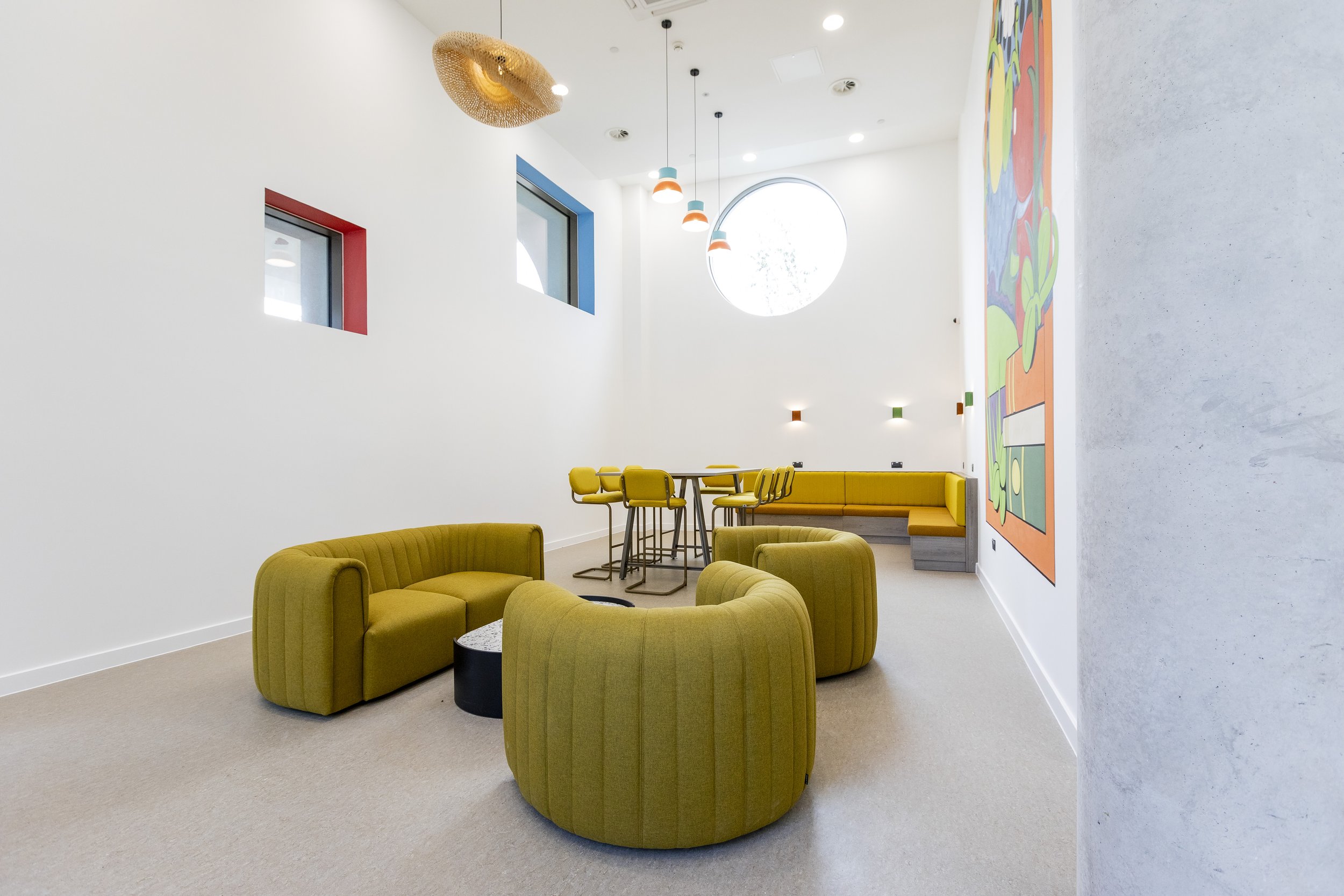 RICH_Furnishings-121.jpg