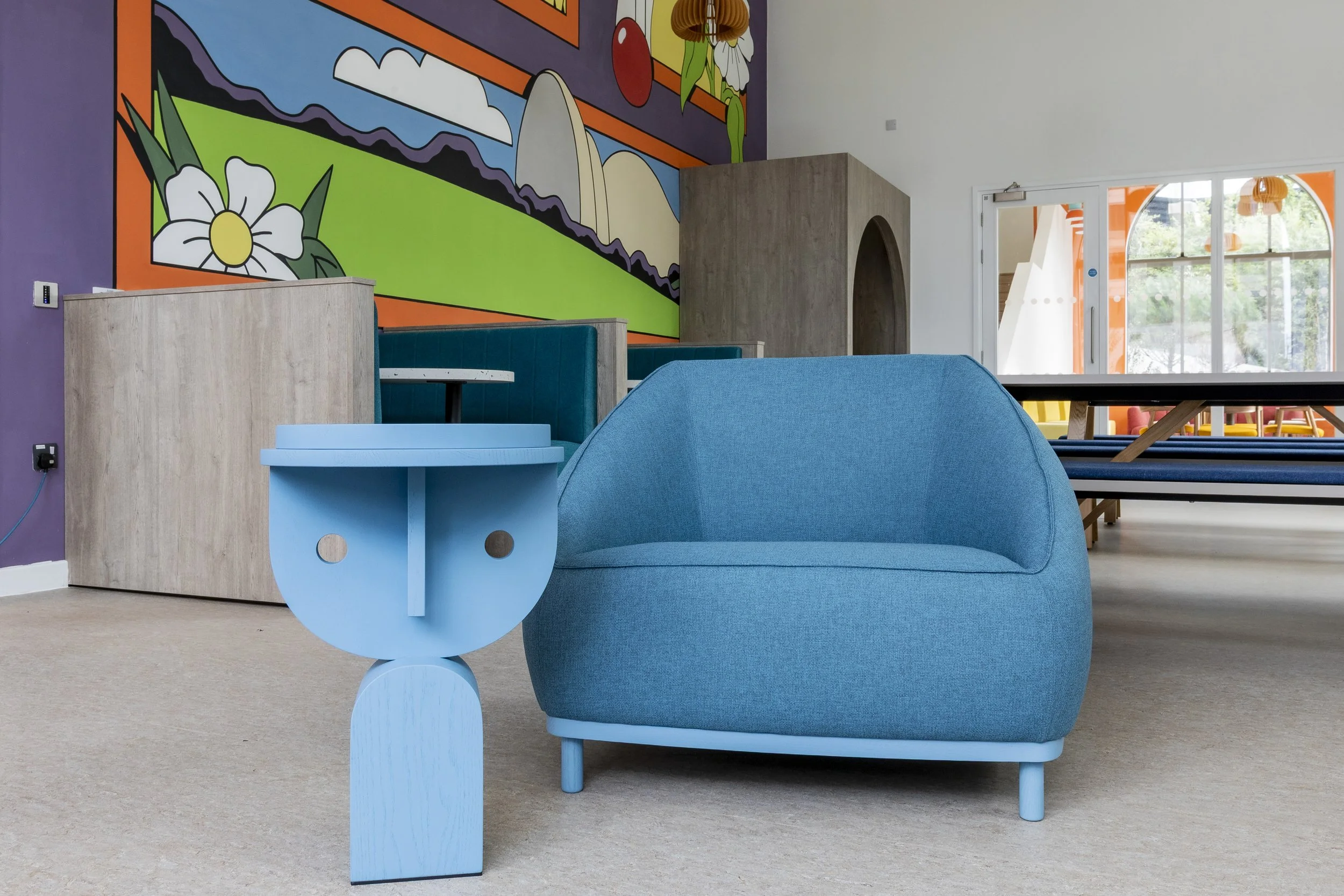 RICH_Furnishings-1.jpg