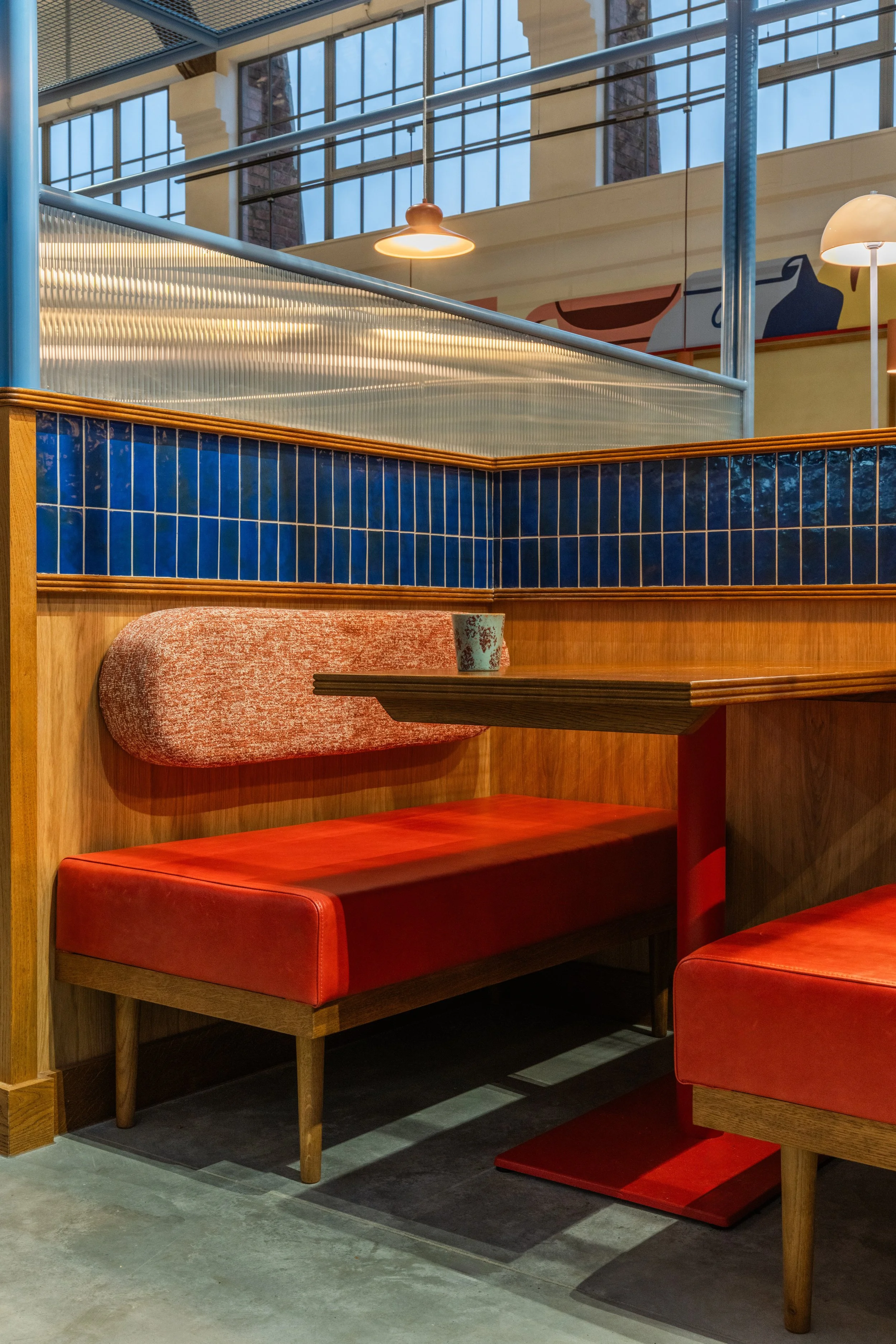 Evoke Pictures_Simple Simon Design_Mokoko_000.jpeg