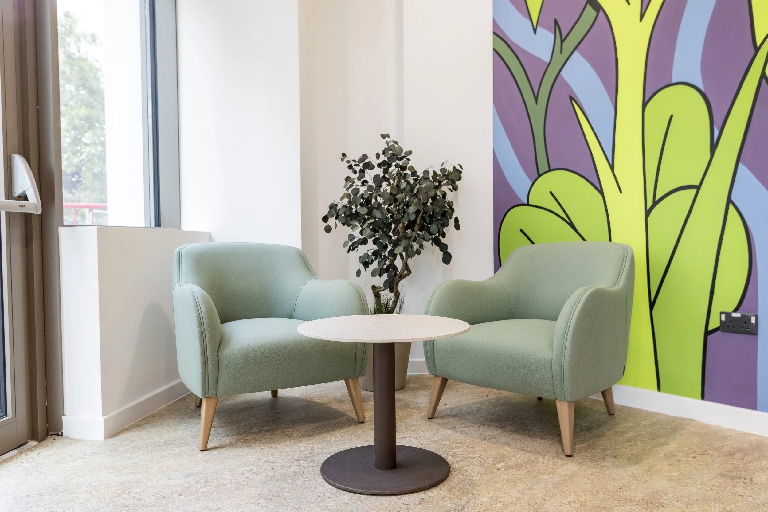 RICH_Furnishings-156.jpg