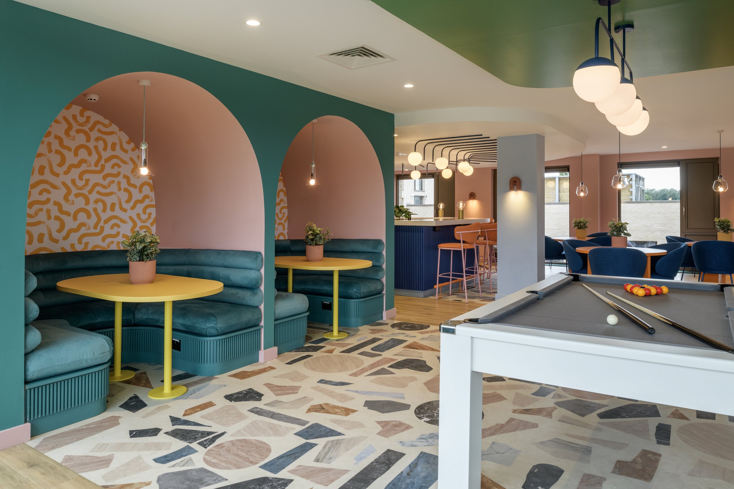 Dry Bar Booths.jpg