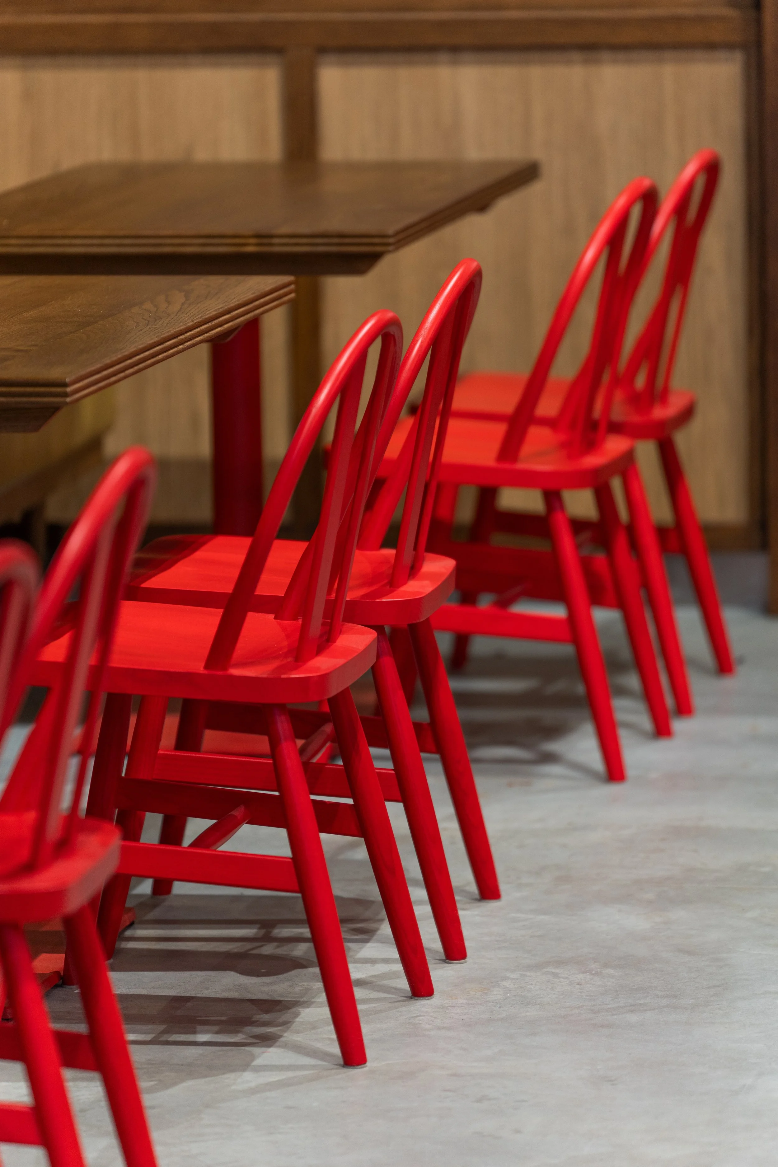 Evoke Pictures_Simple Simon Design_Mokoko_022.jpeg