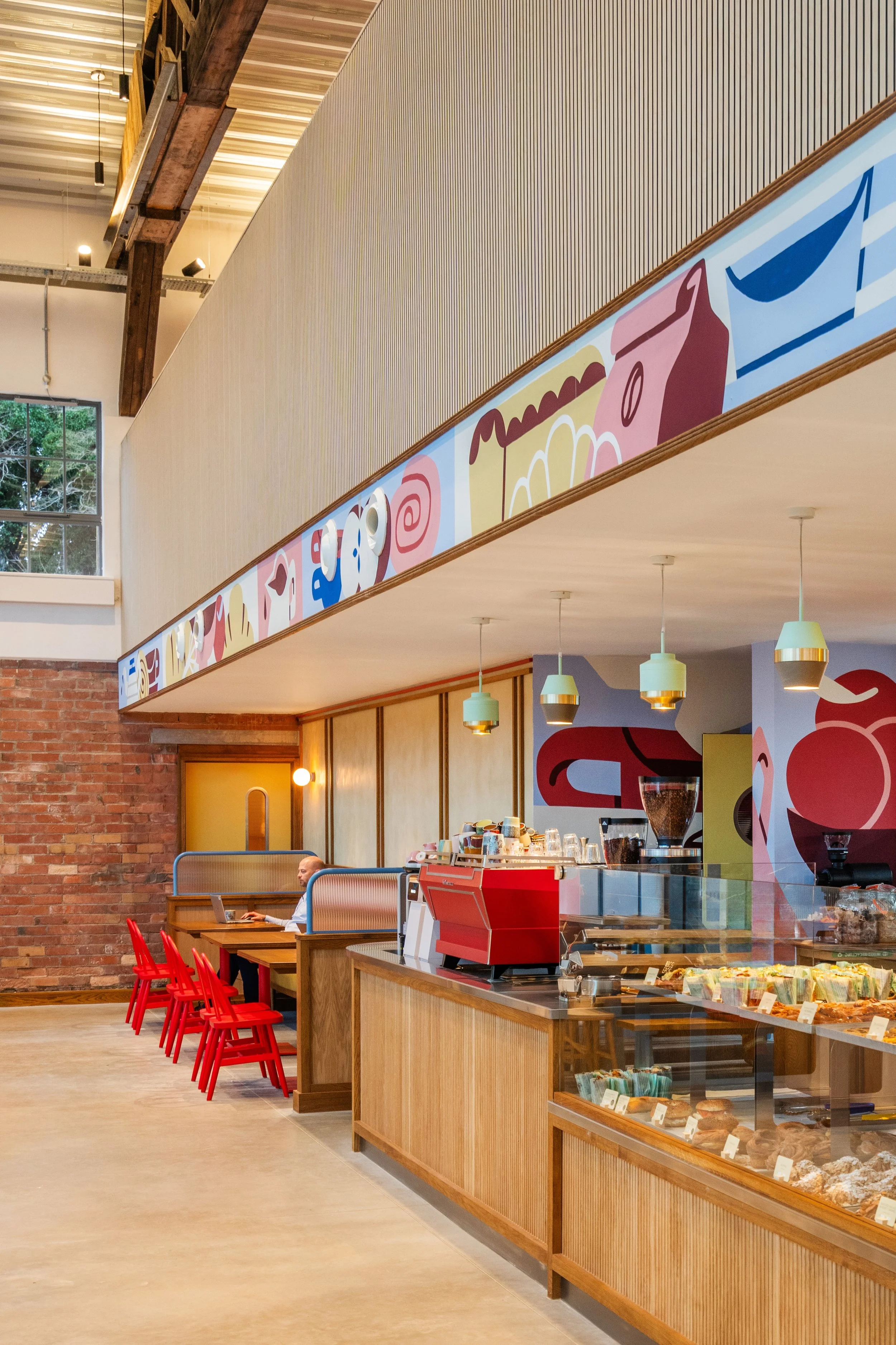 Evoke Pictures_Simple Simon Design_Mokoko_006.jpeg