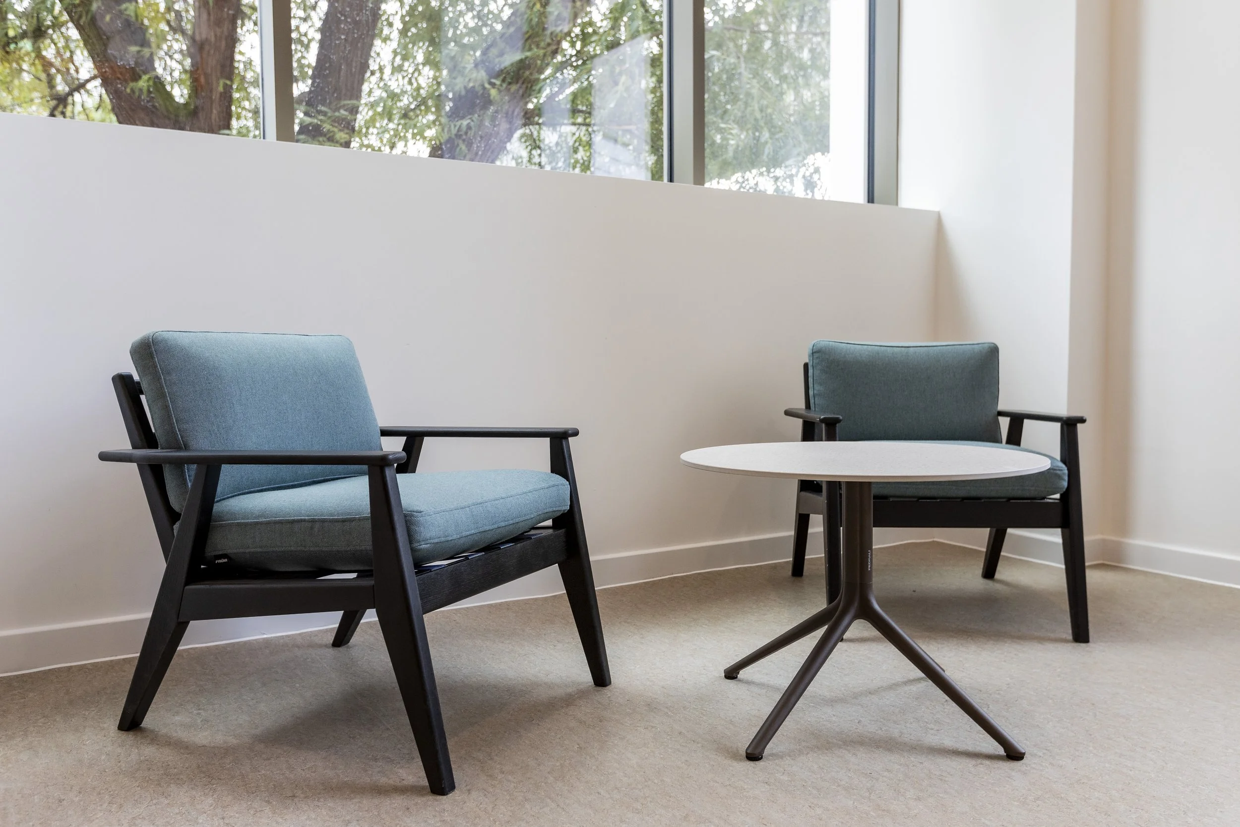 RICH_Furnishings-18.jpg