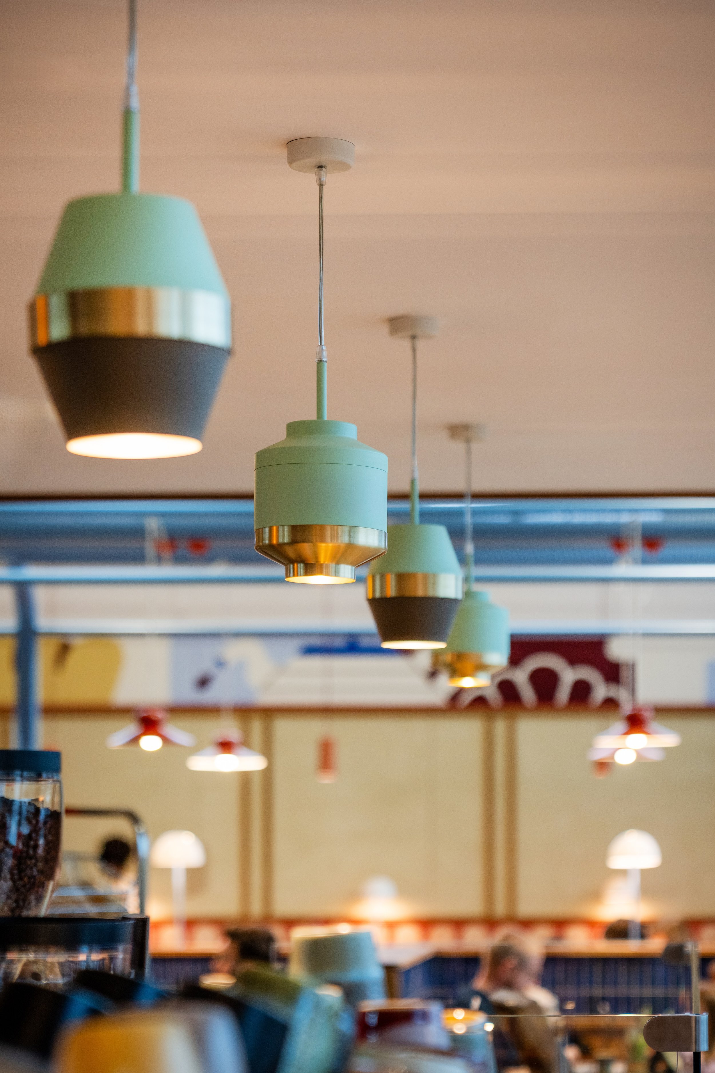 Evoke Pictures_Simple Simon Design_Mokoko_047.jpeg